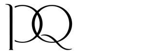 PQ