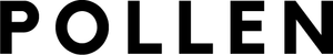 POLLEN
