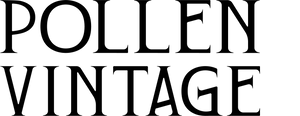 POLLEN VINTAGE