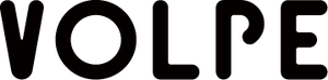 VOLPE