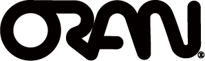 ORAN