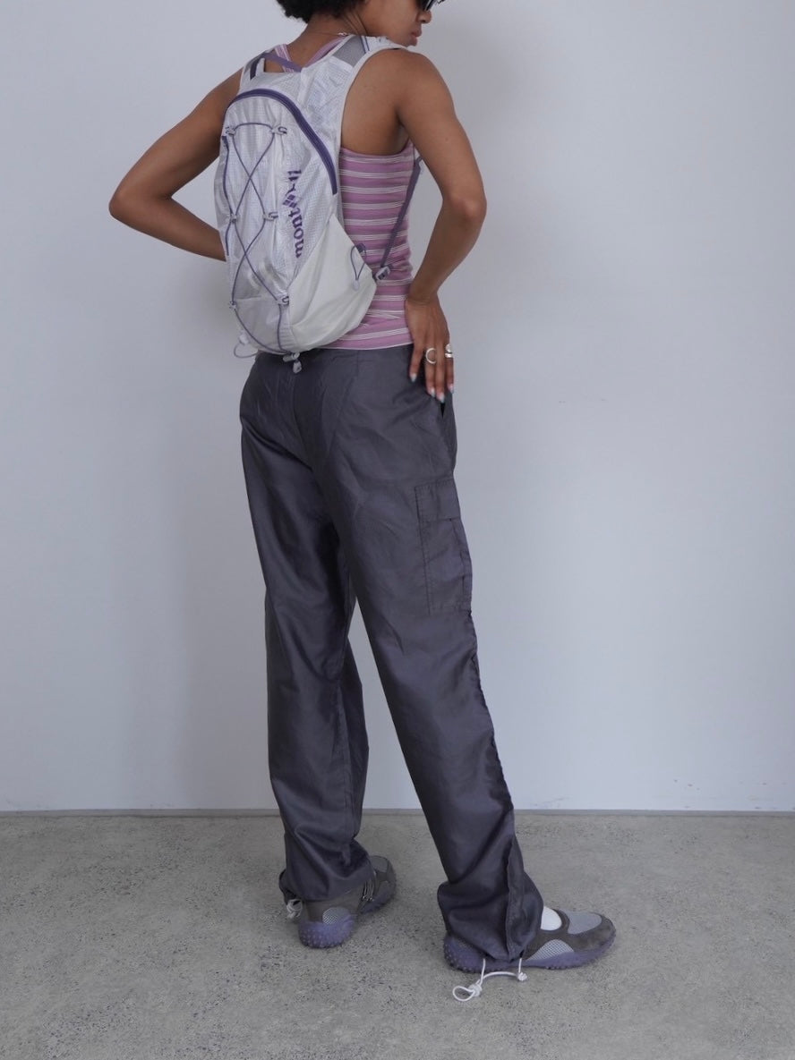 boarder camisole