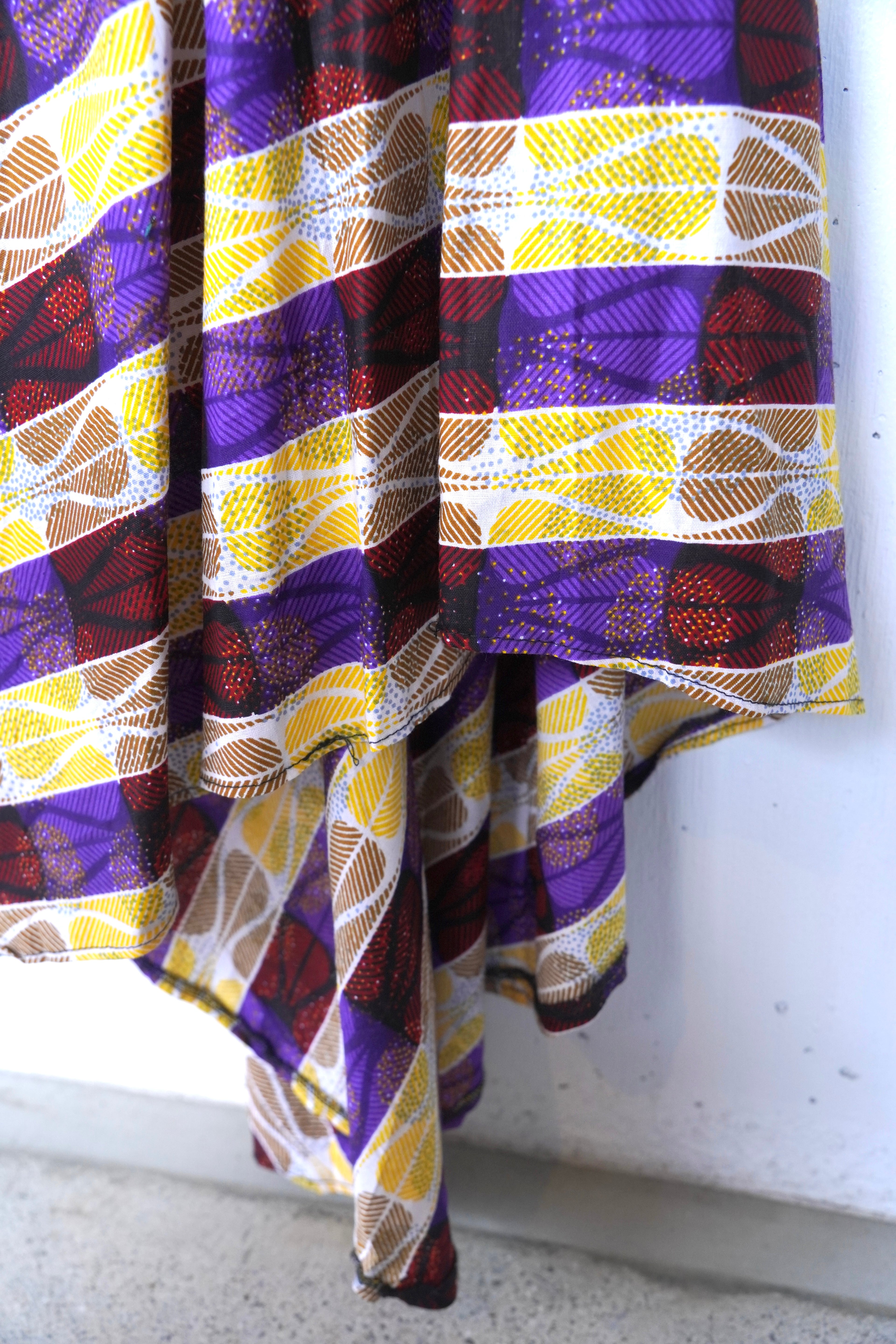 volume batik one piece