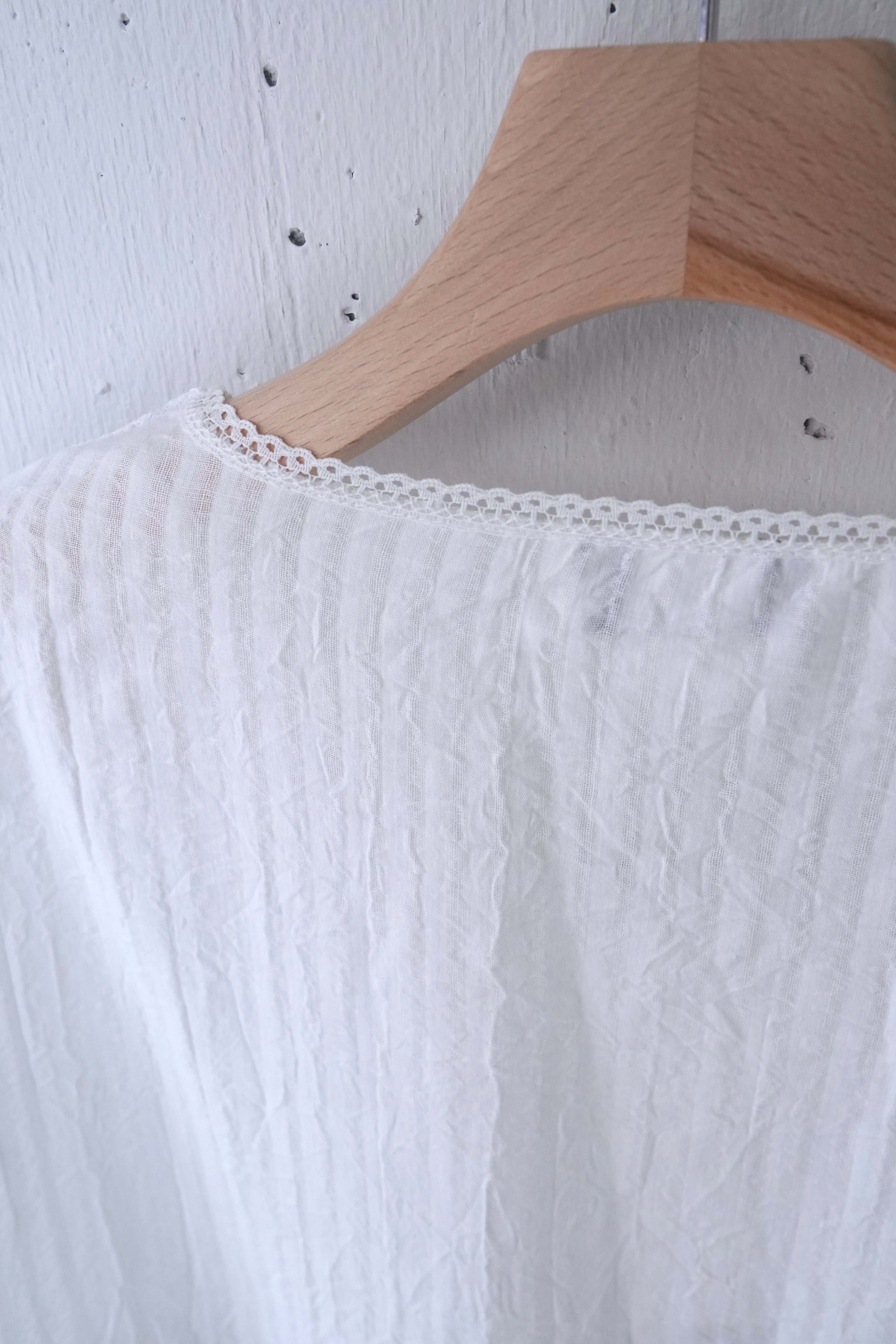 square neck sheer one piece