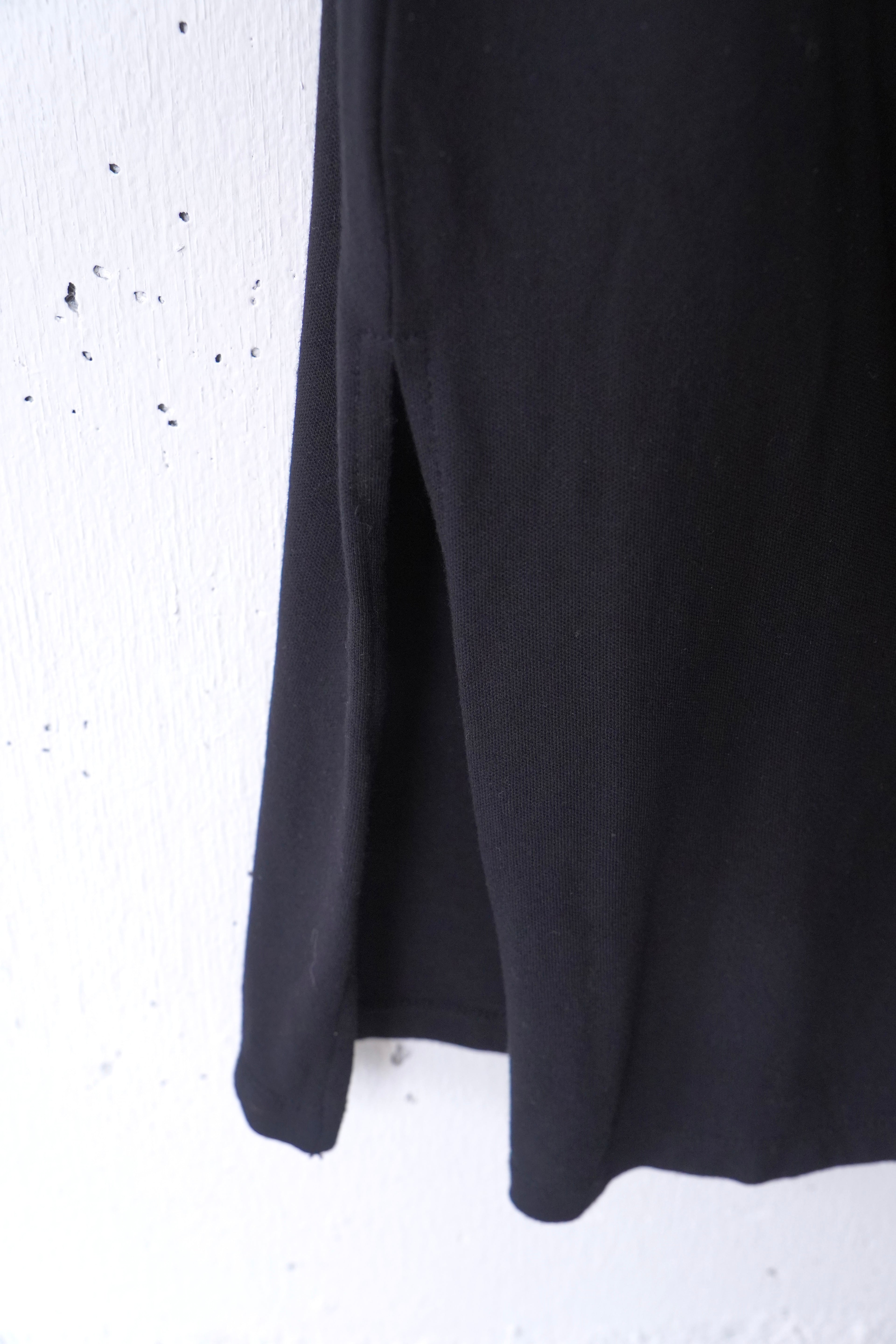 line design tank one piece