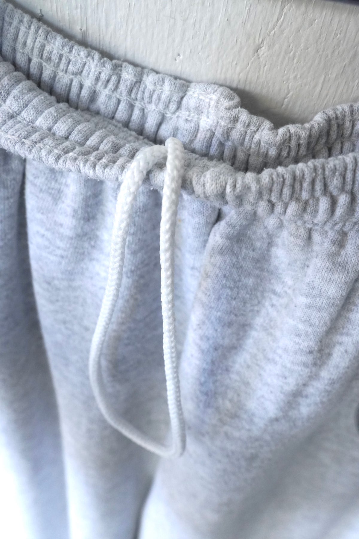 sweat pants