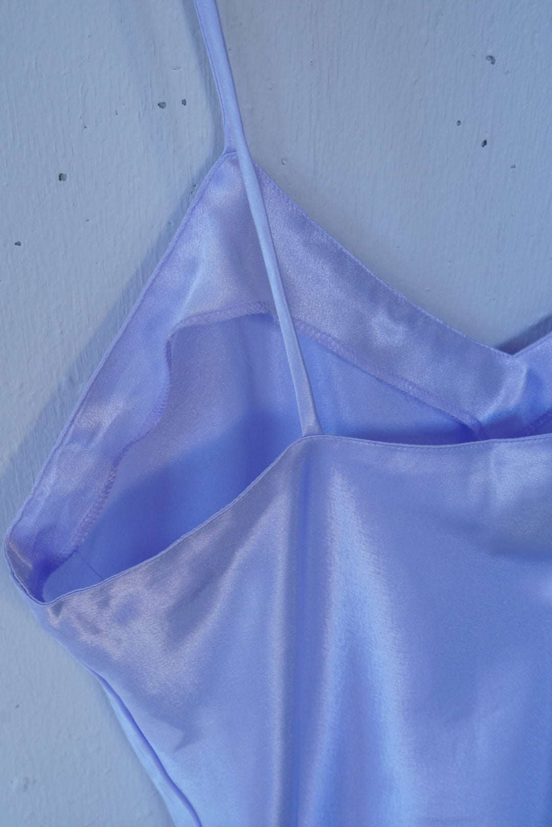 “VICTORIA’S SECRET” camisole tops