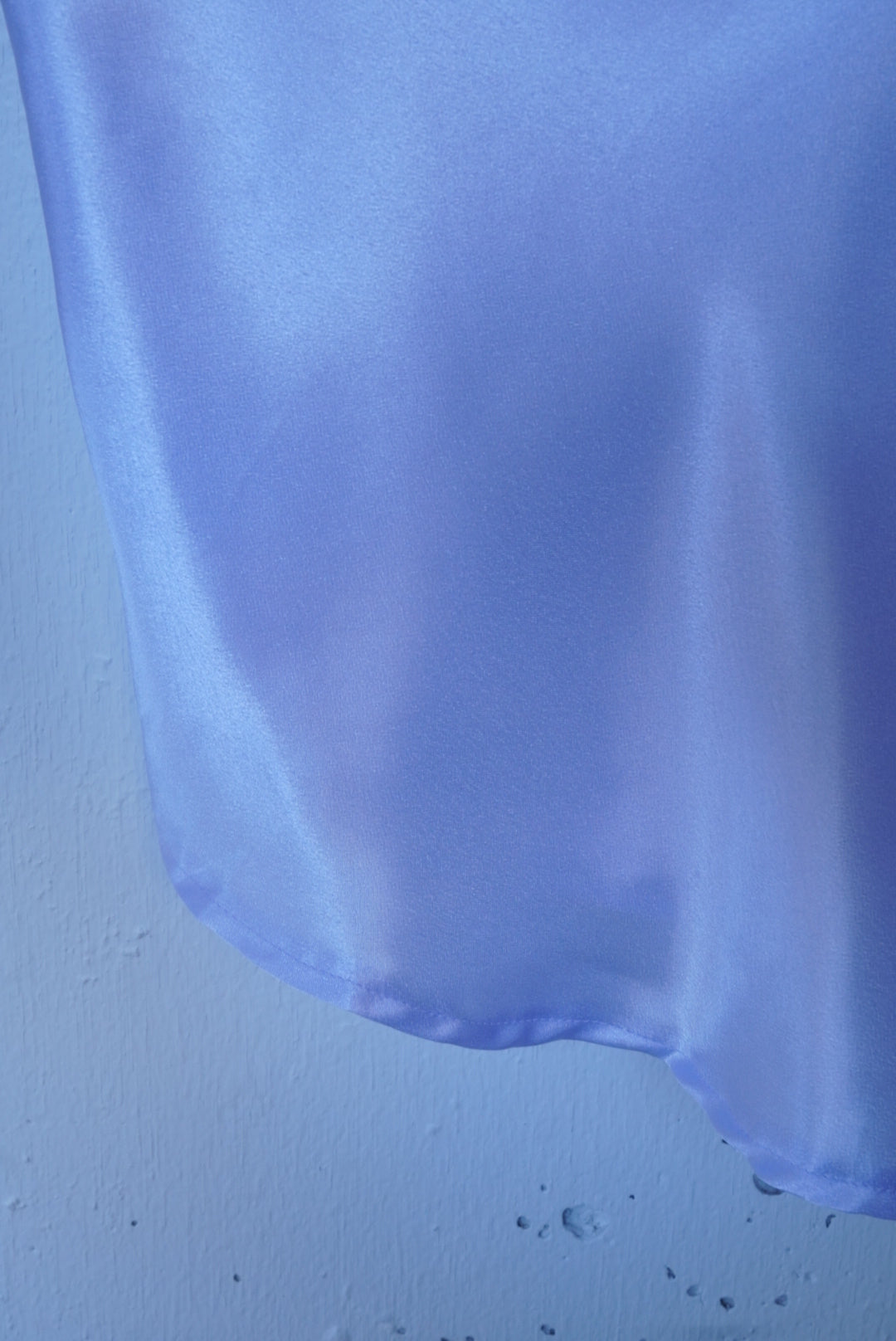 “VICTORIA’S SECRET” camisole tops