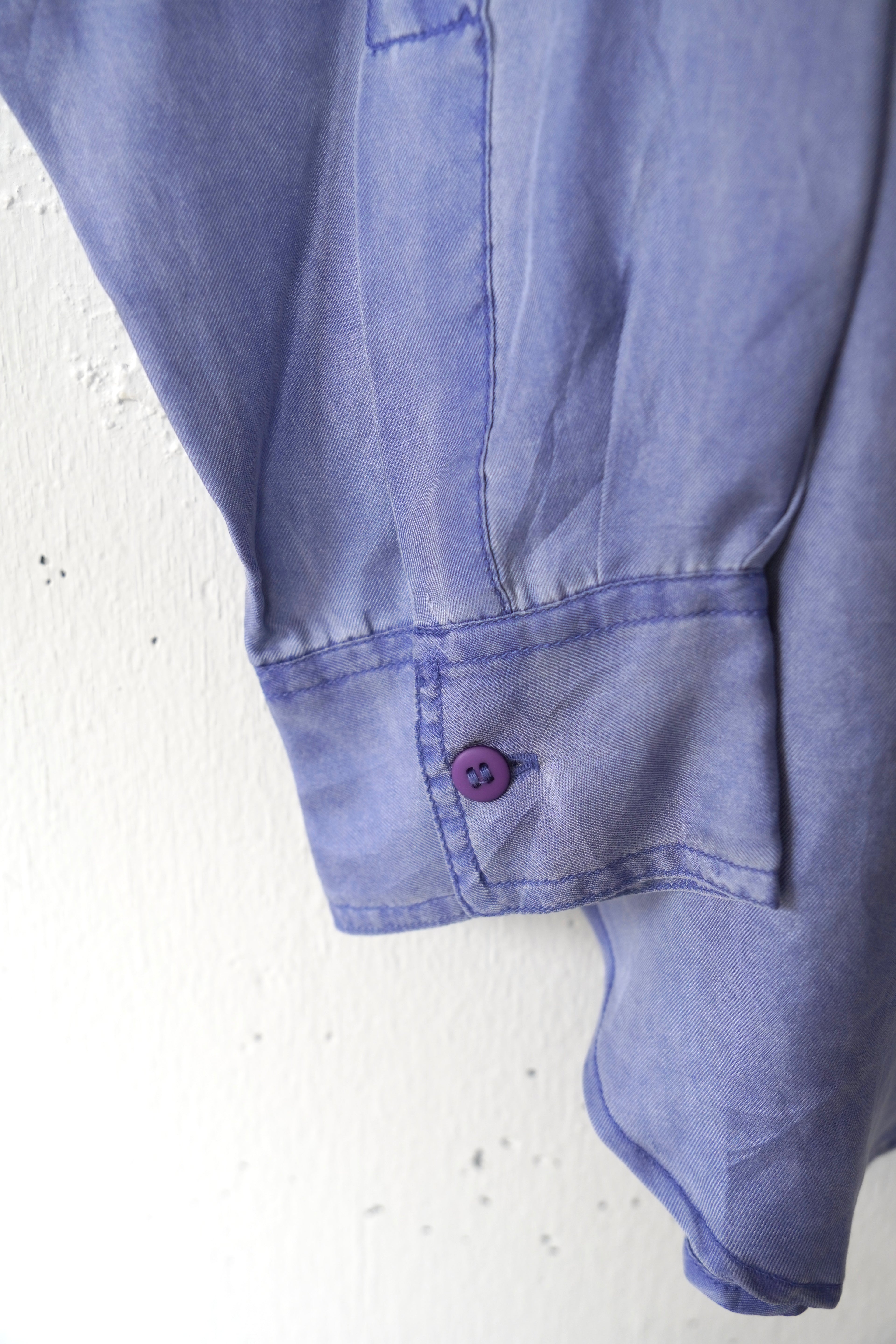 silk light shirts
