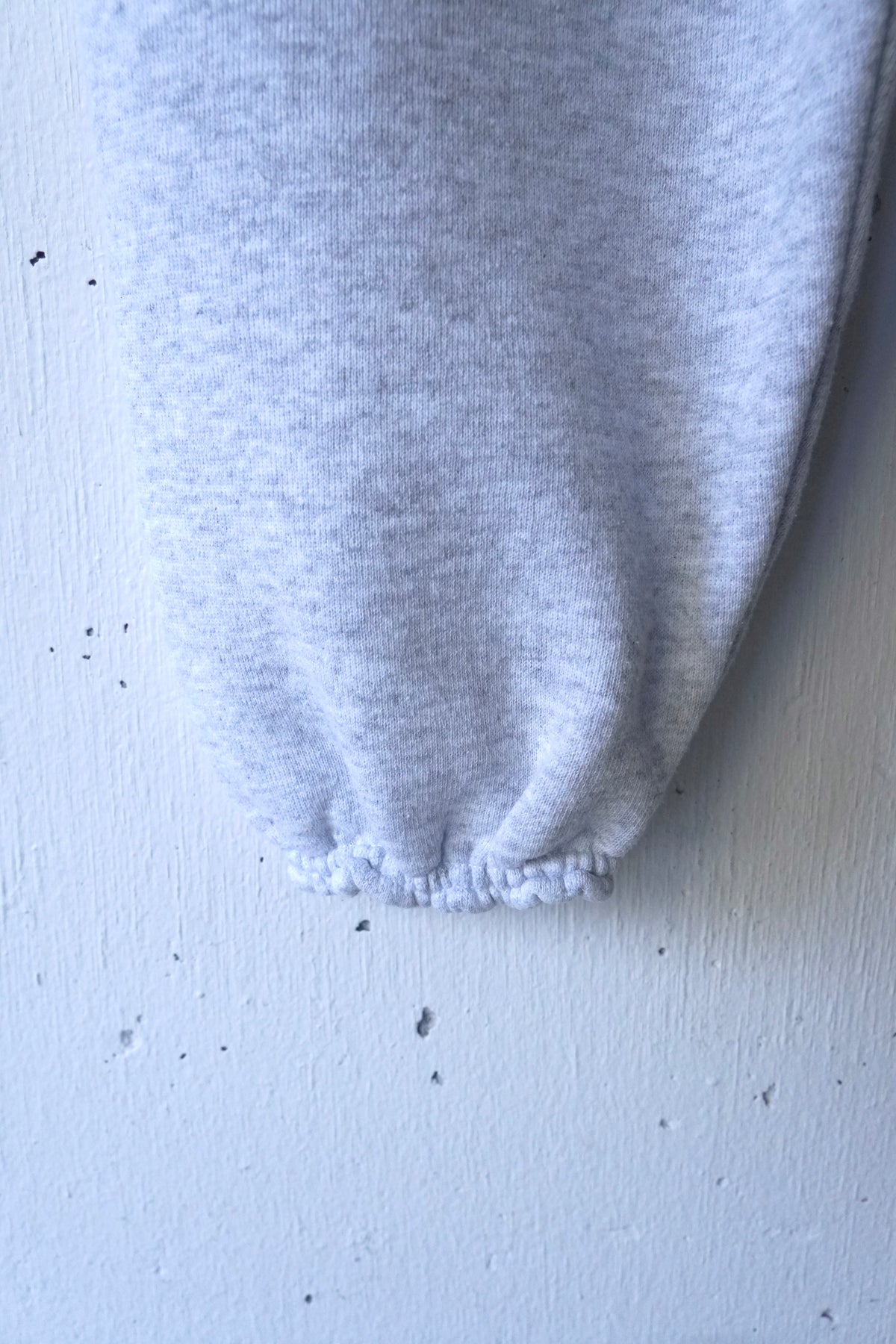 sweat pants
