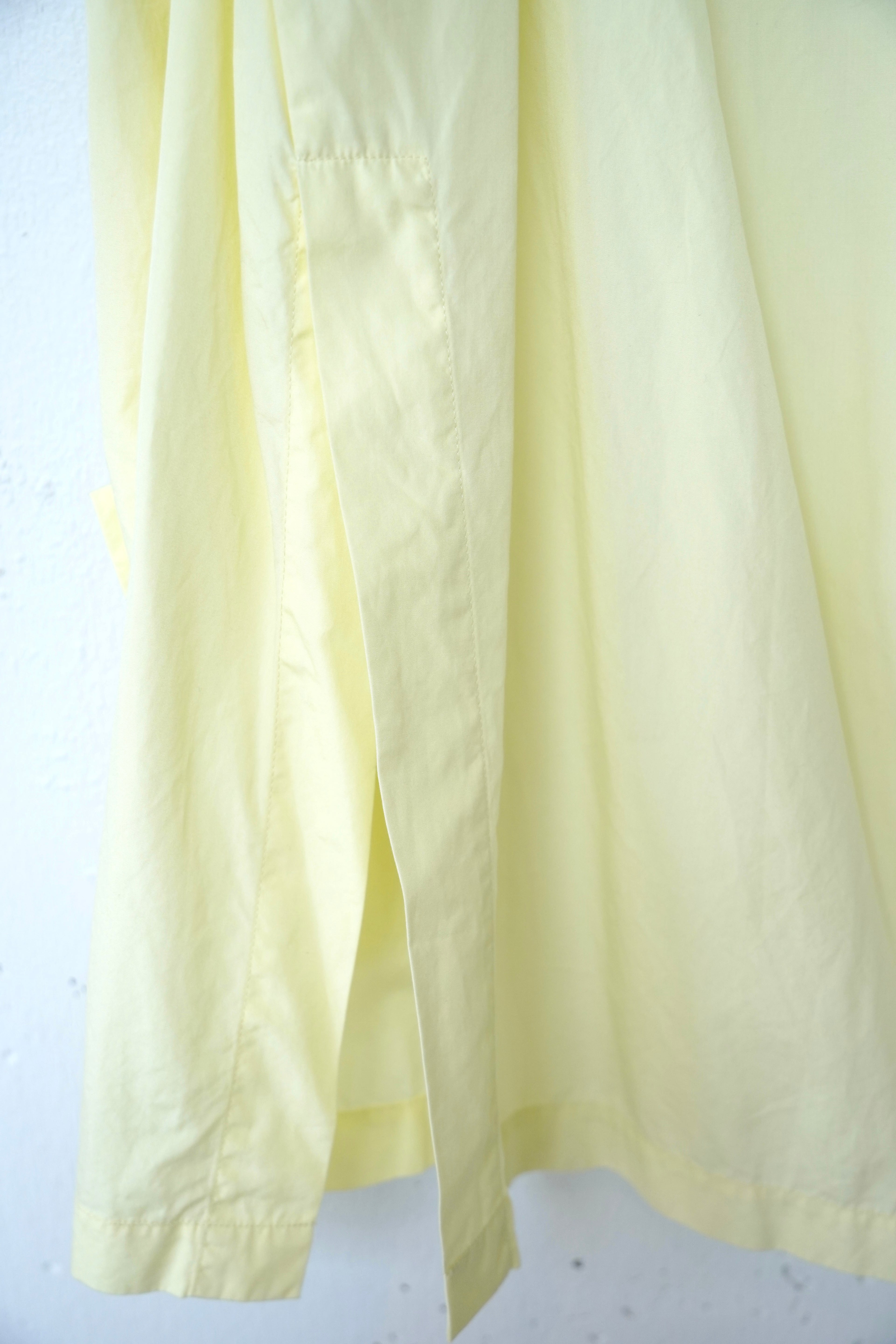 “Phillip Lim” volume blouse