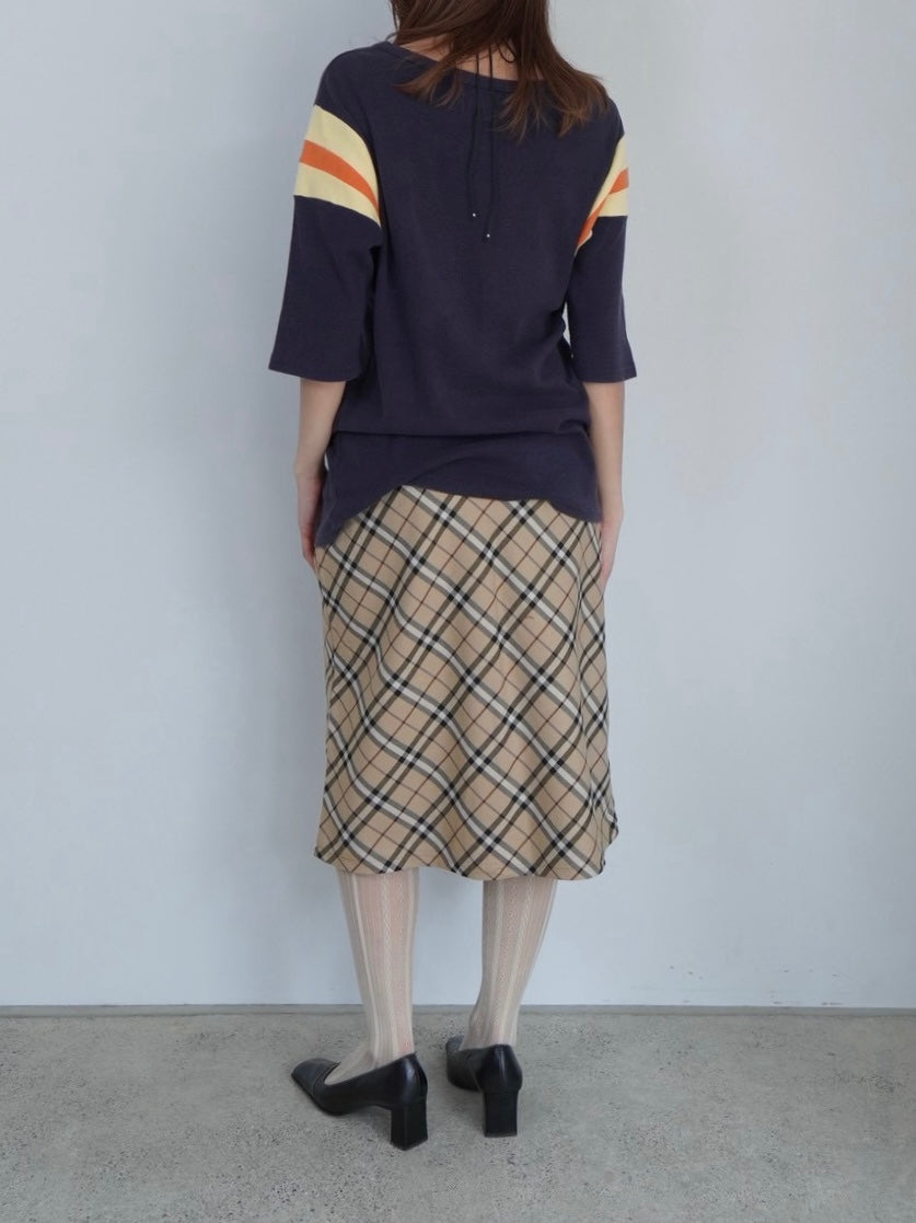 line design tops