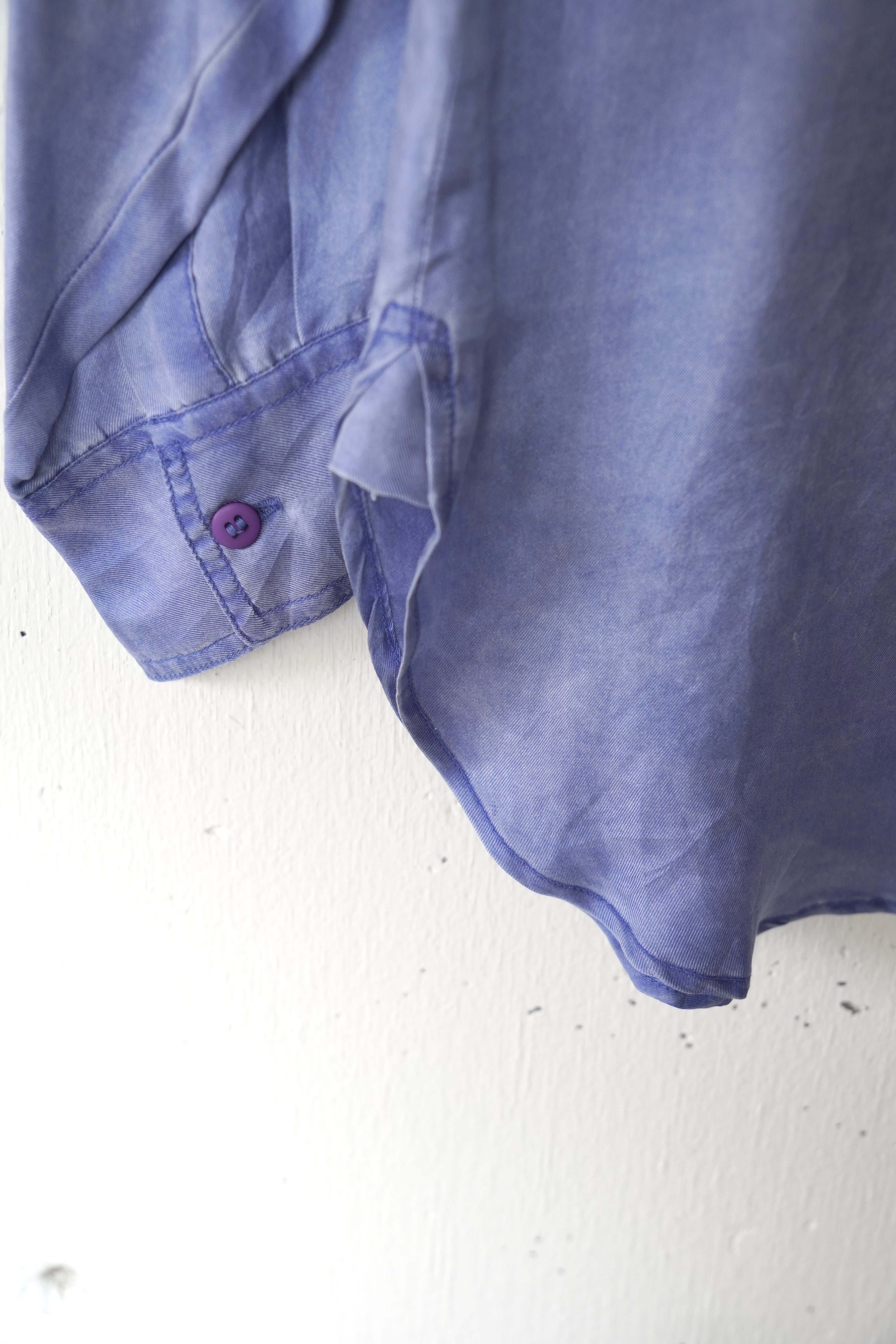 silk light shirts