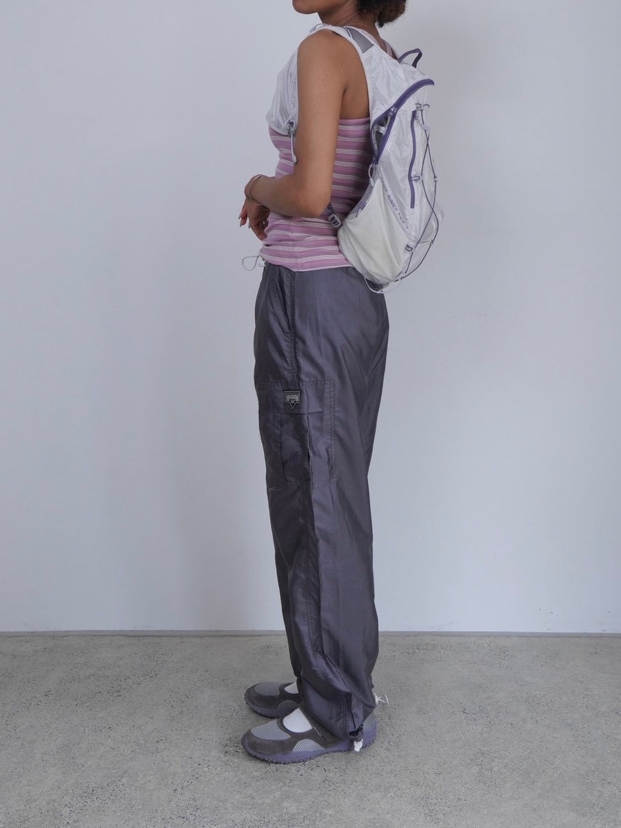 boarder camisole