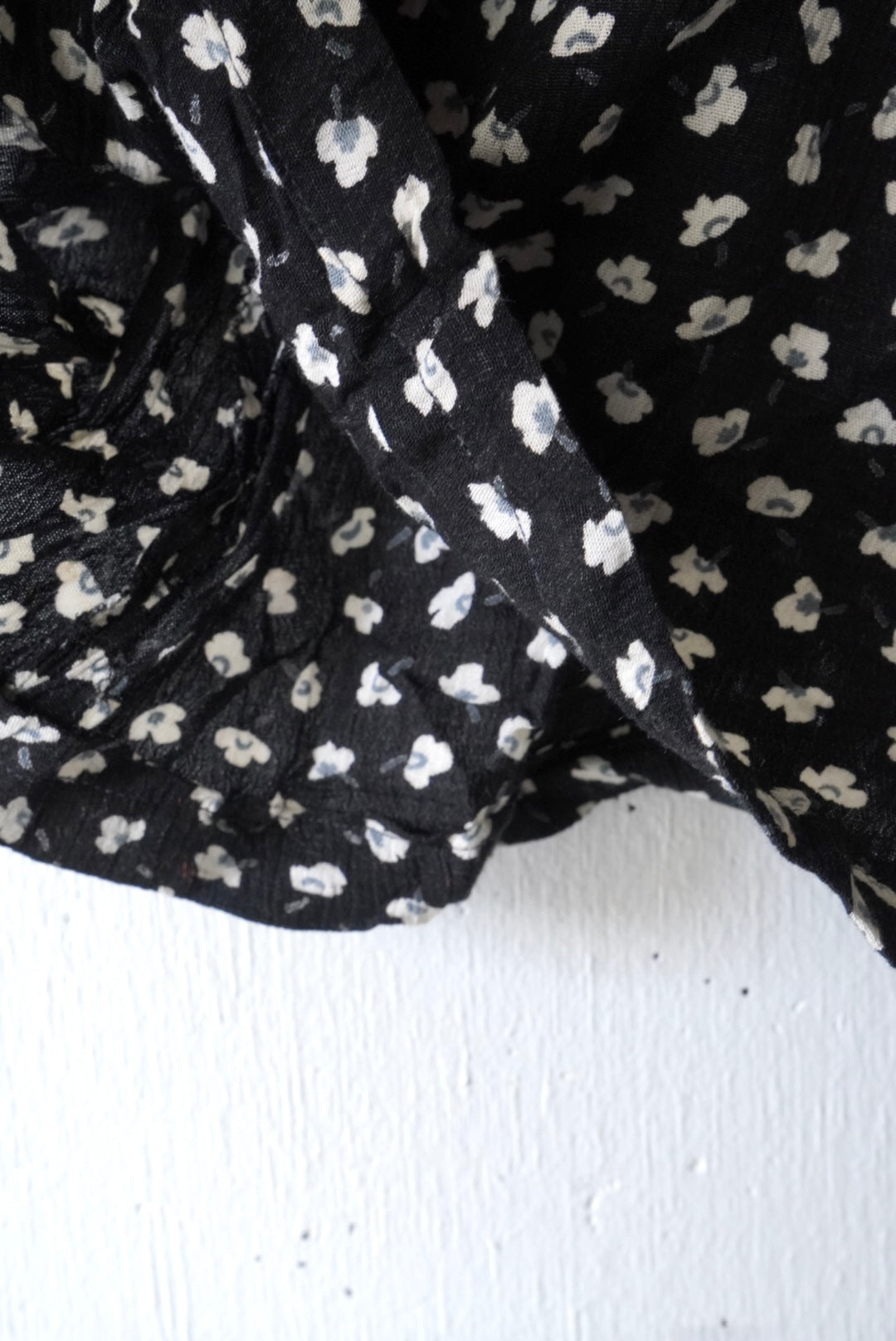 flower midi cami onepiece