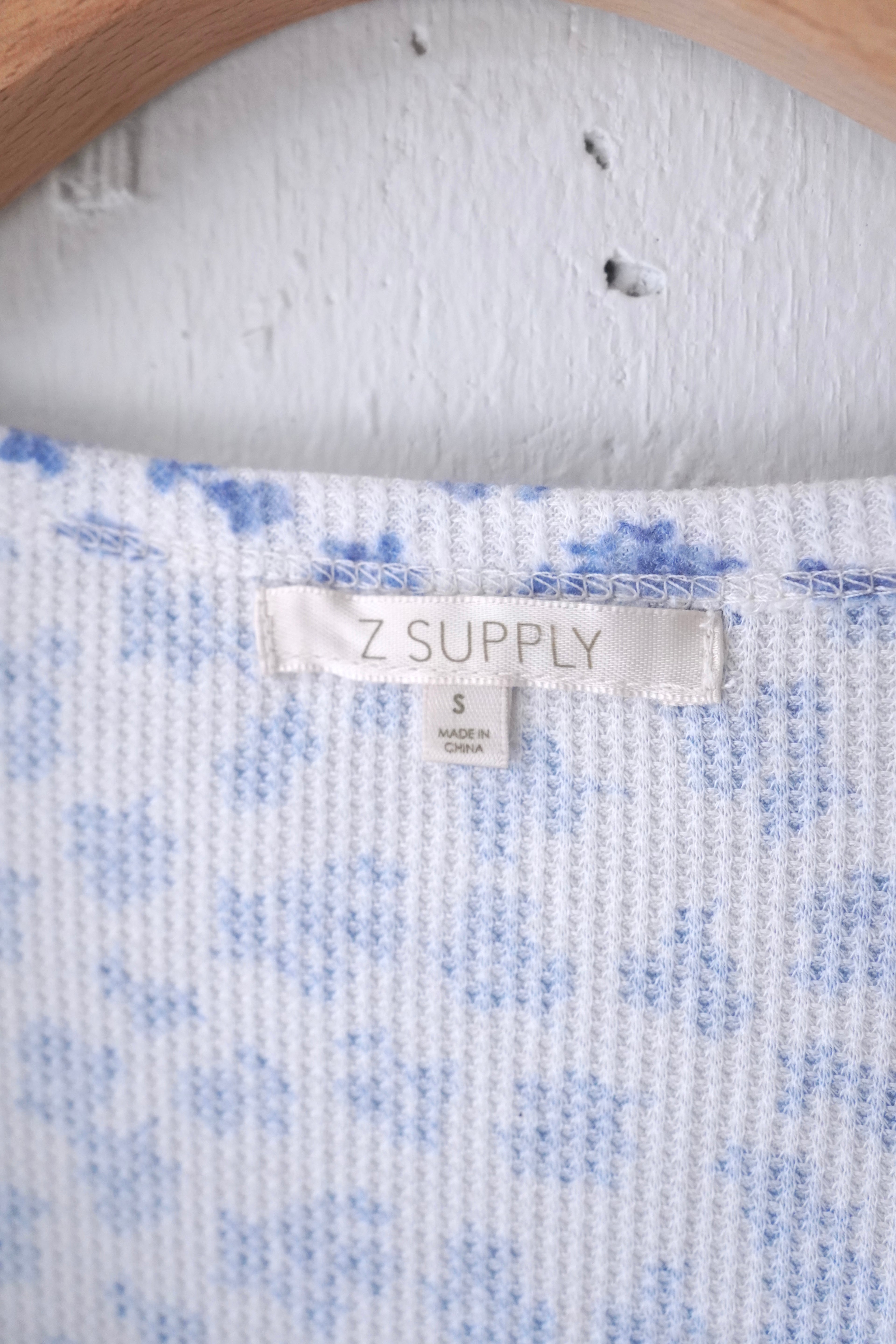 deep neck thermal tops