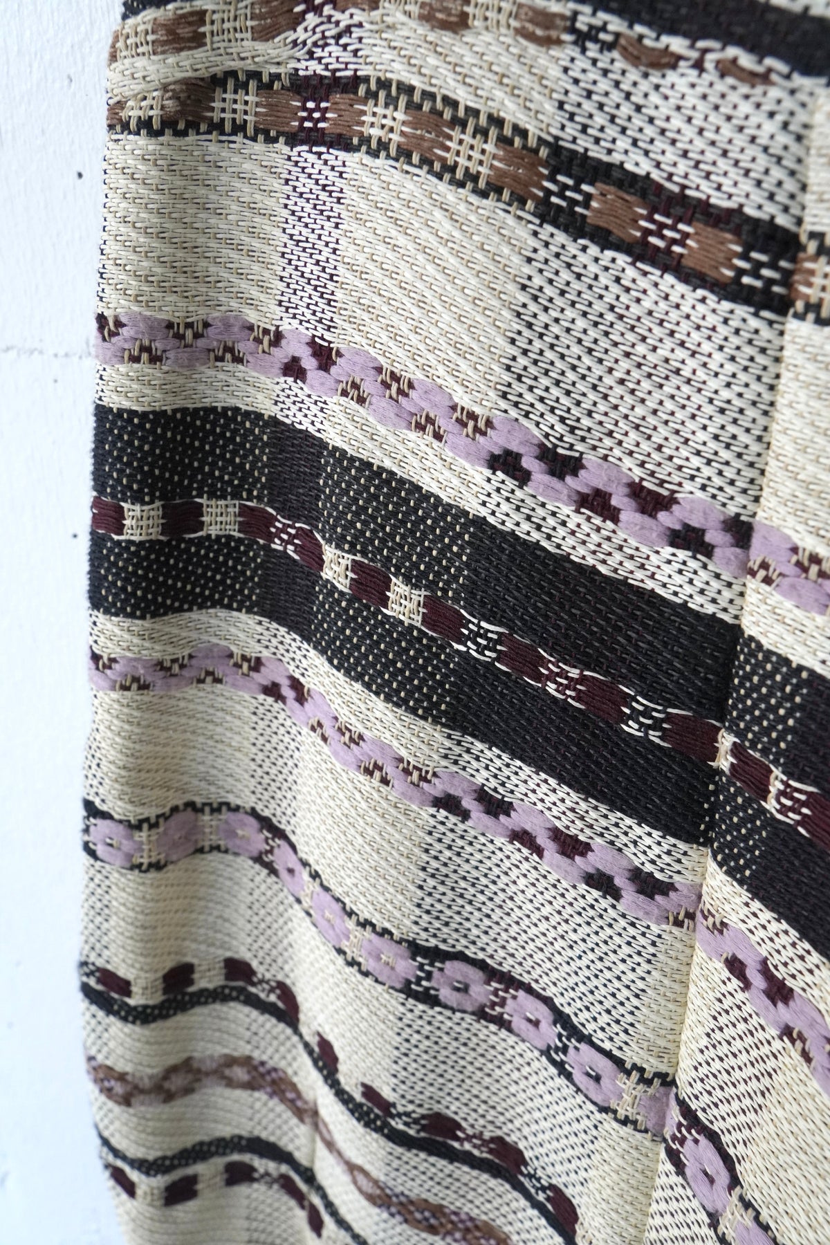 MARNI tweed shorts