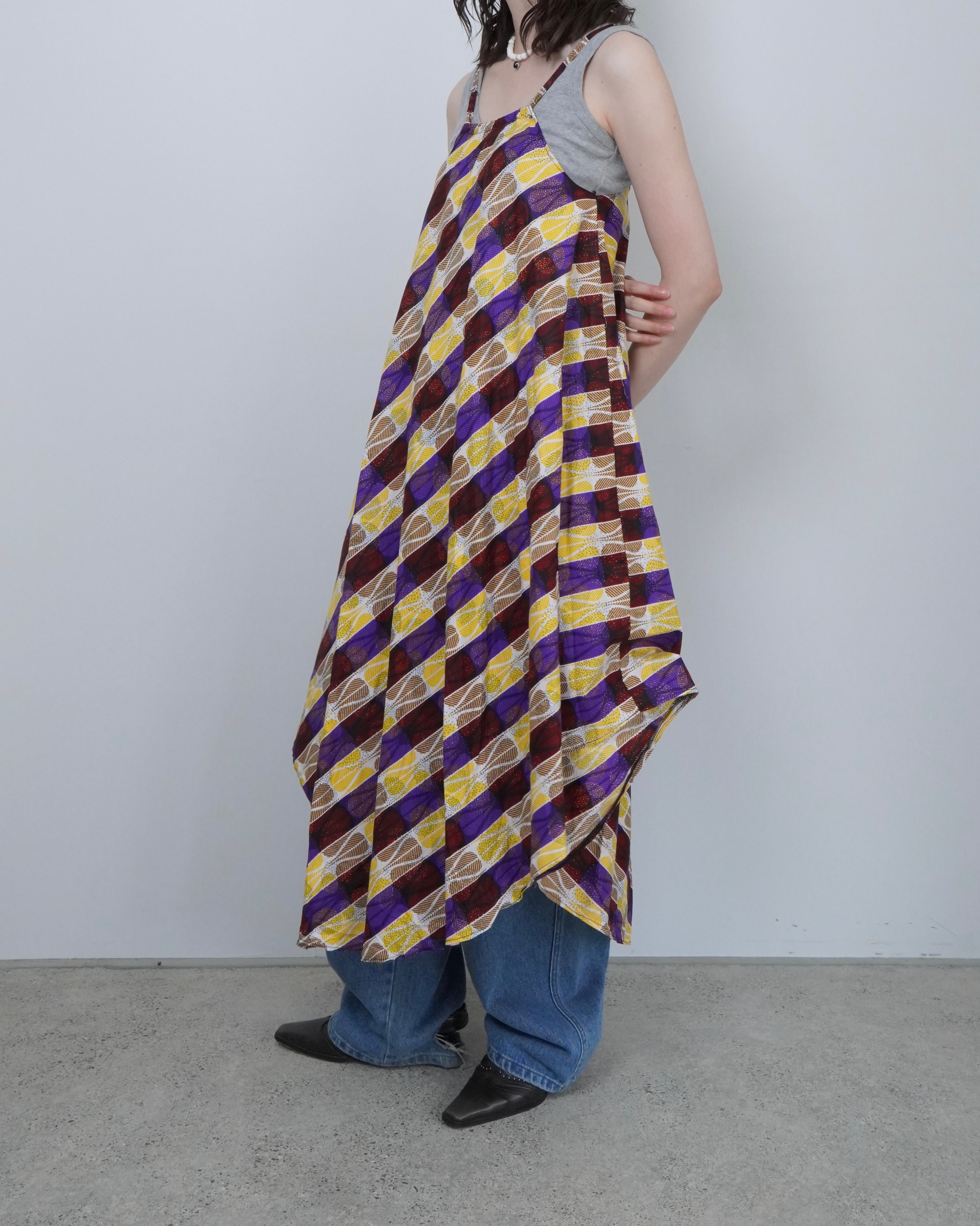 volume batik one piece