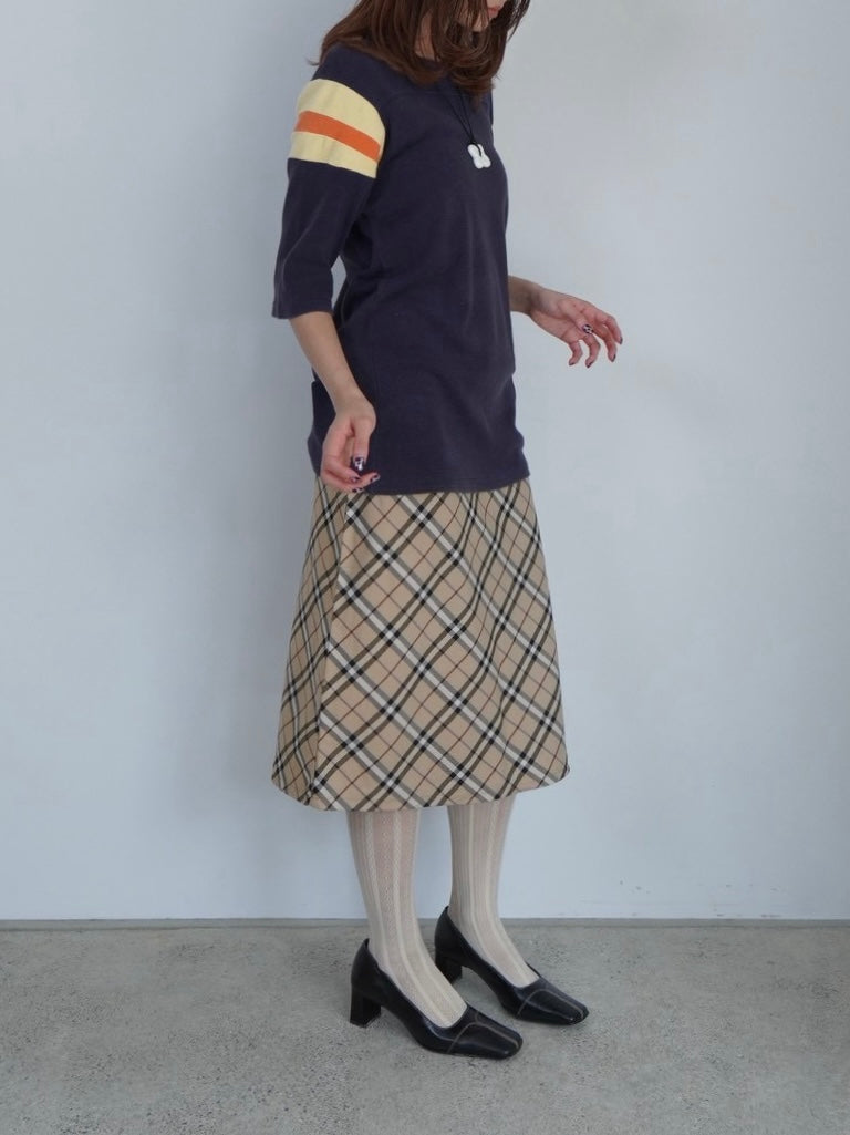 line design tops