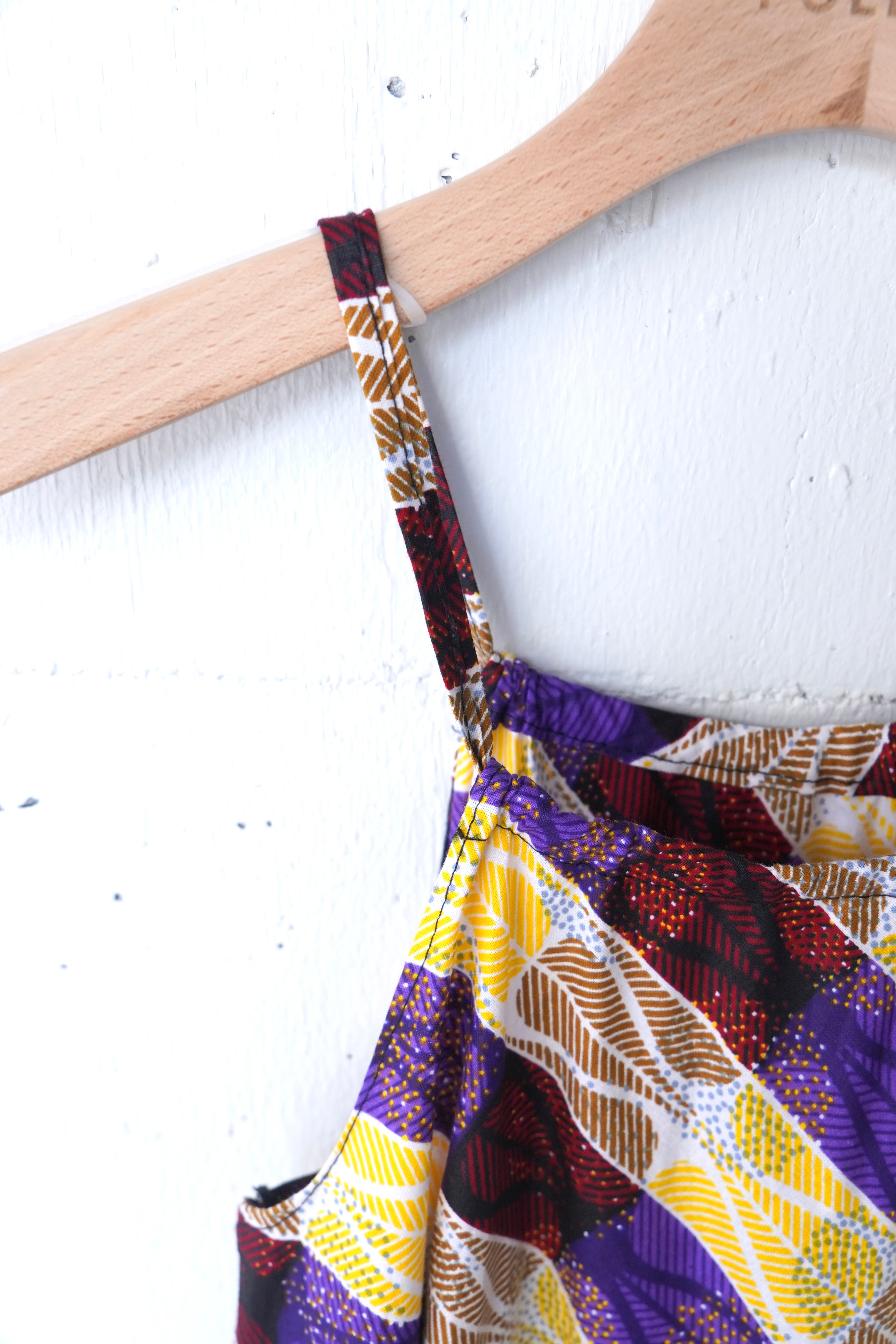 volume batik one piece