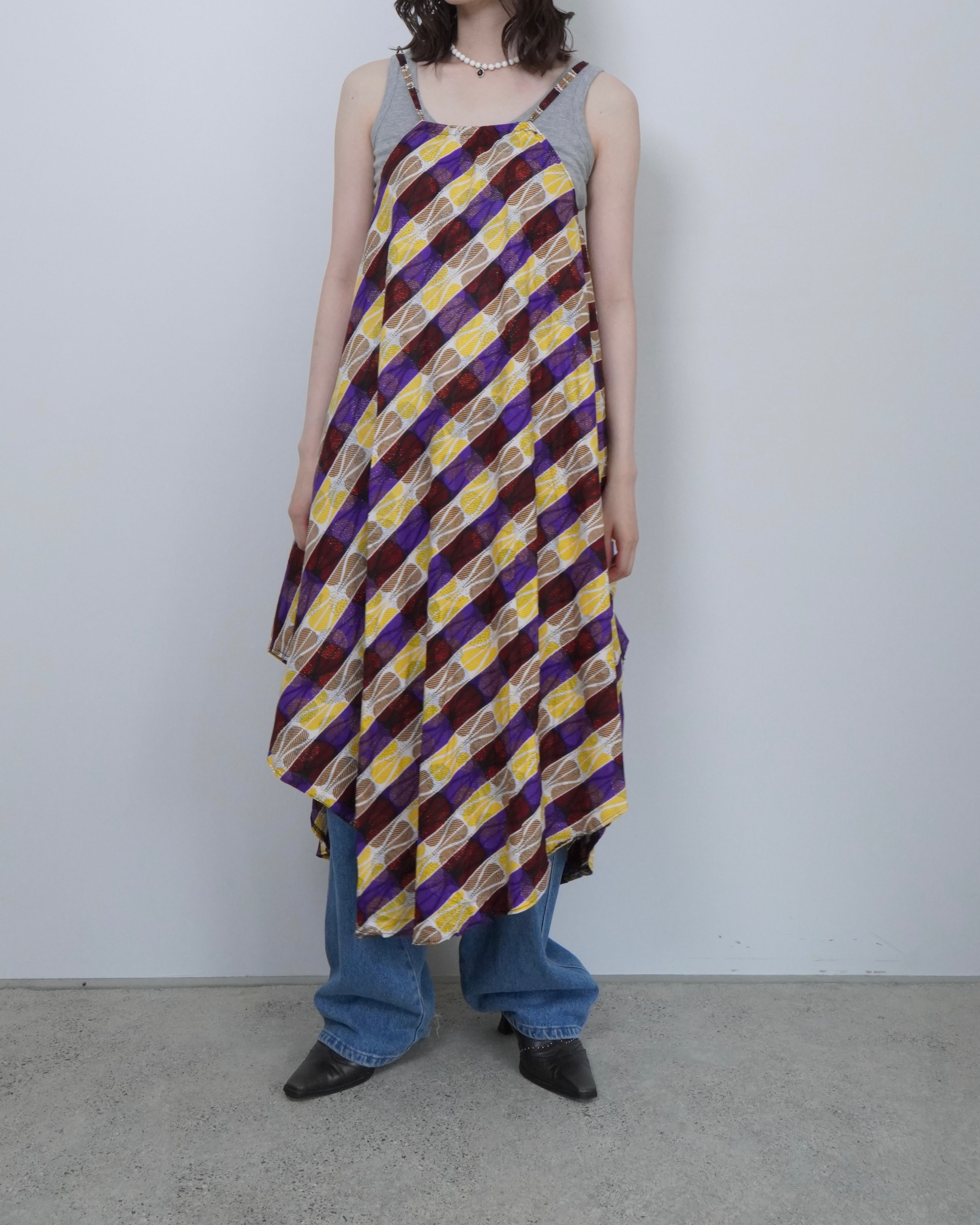 volume batik one piece