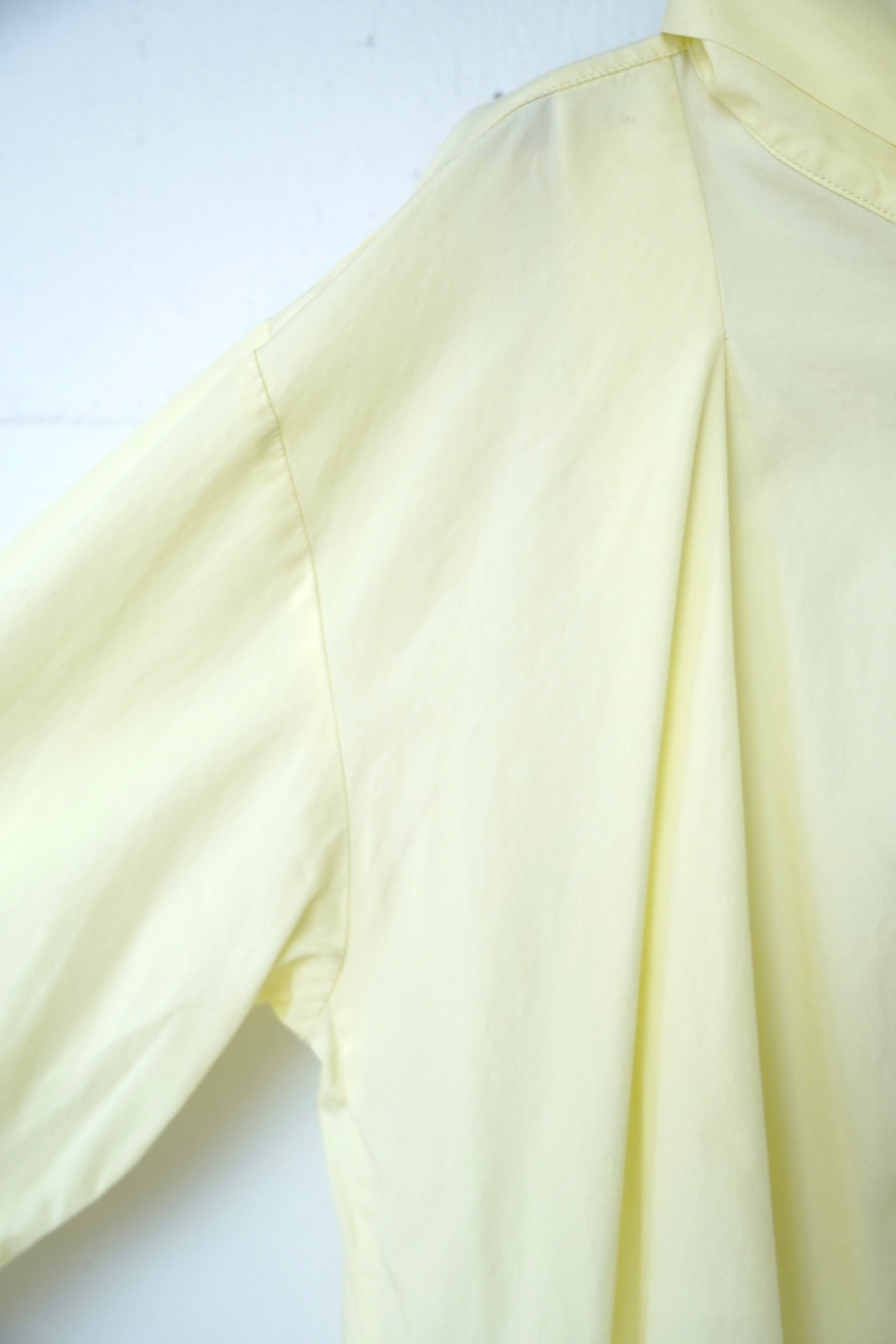 “Phillip Lim” volume blouse