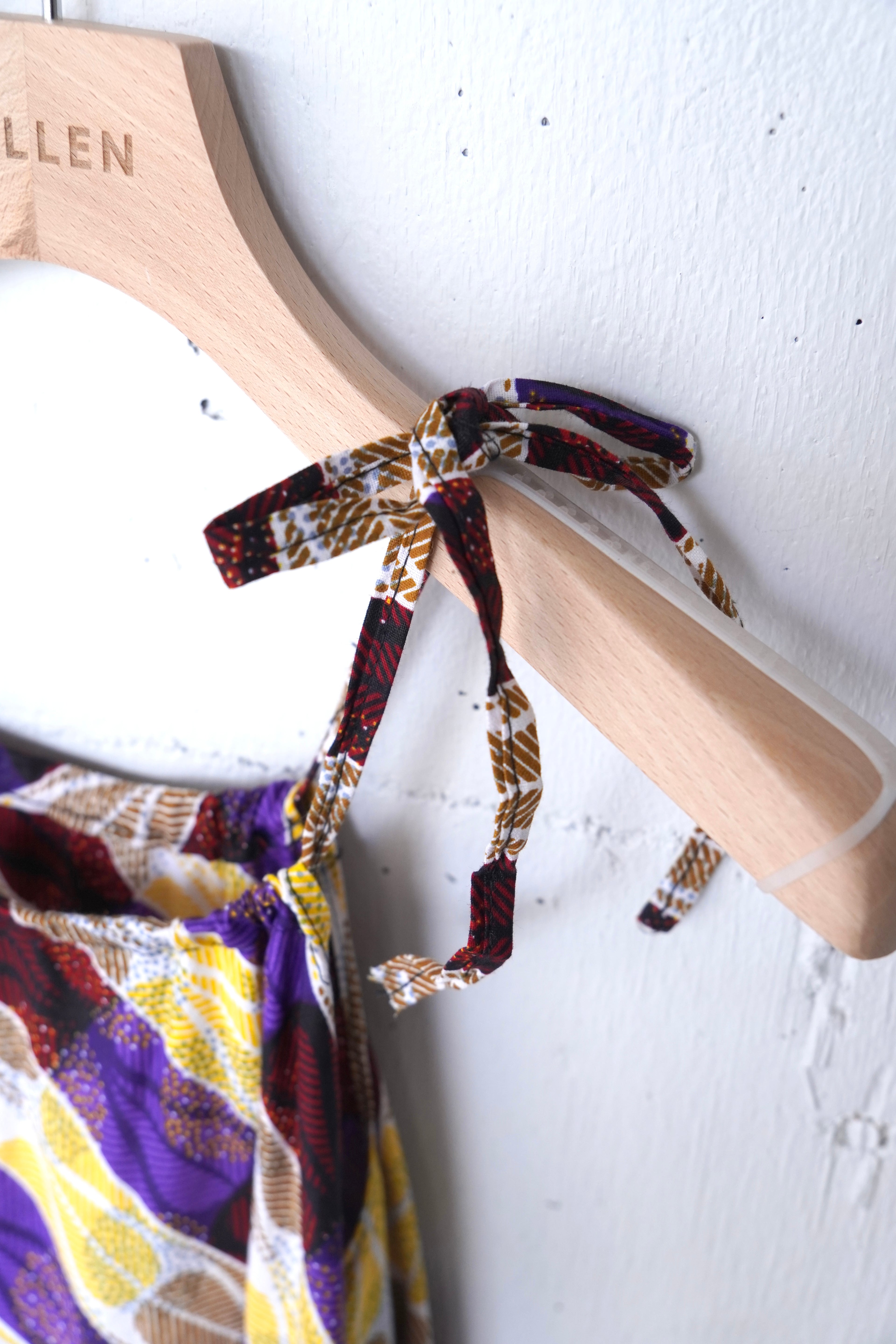 volume batik one piece