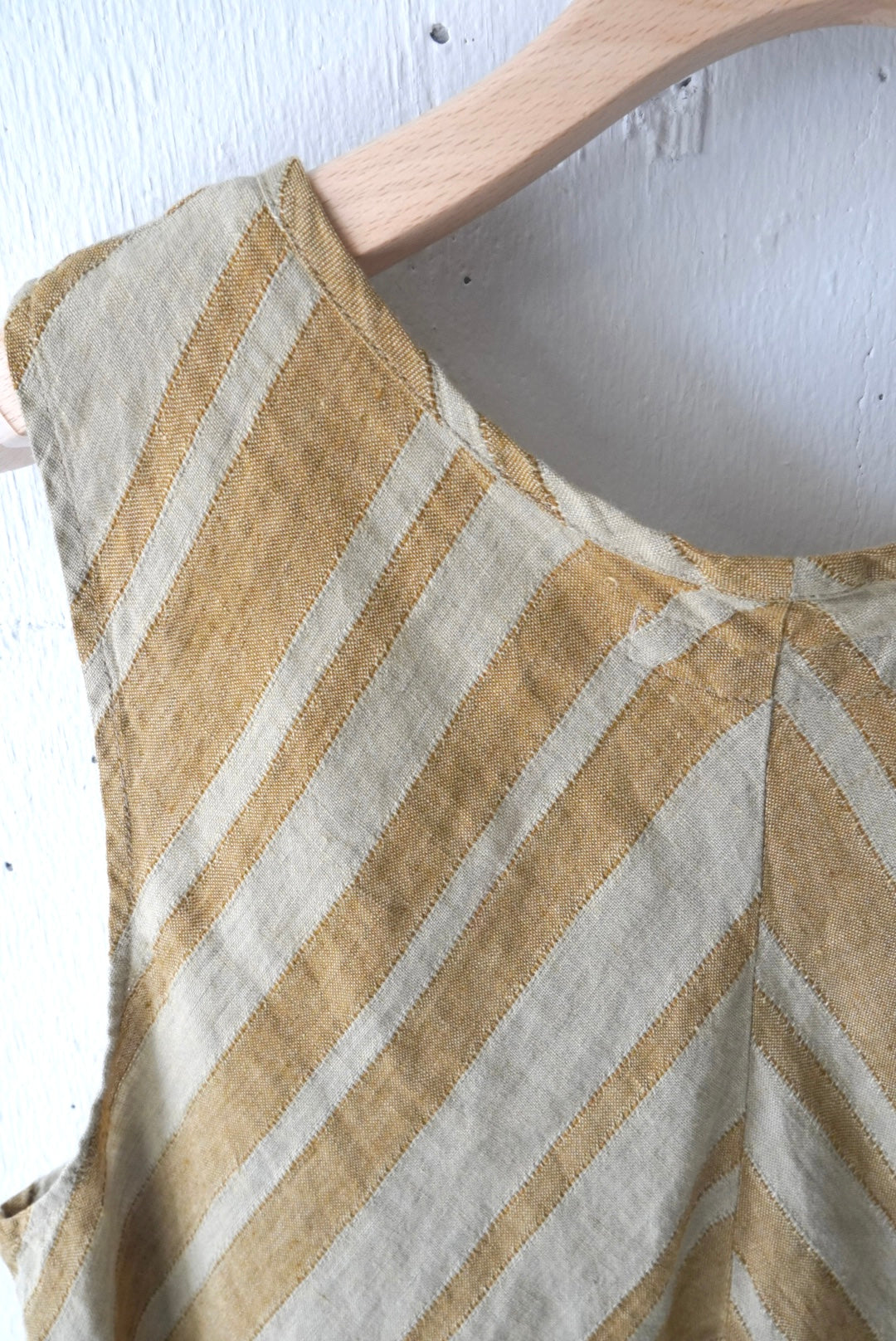 flare tank tops