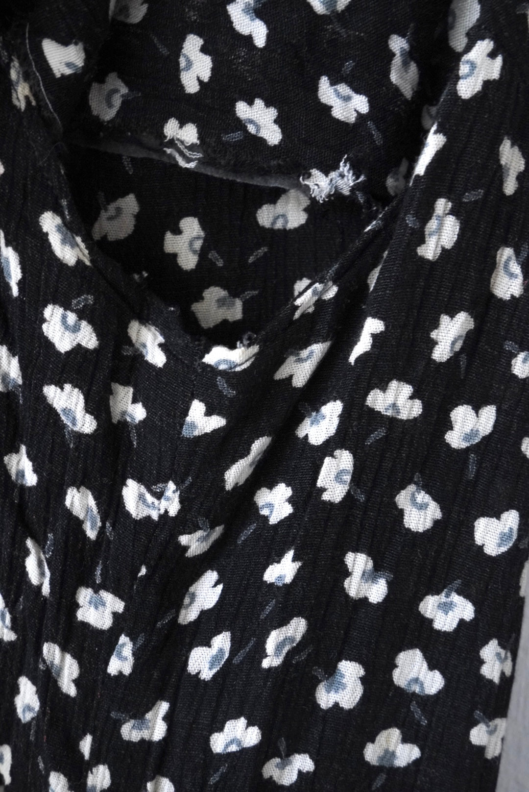 flower midi cami onepiece