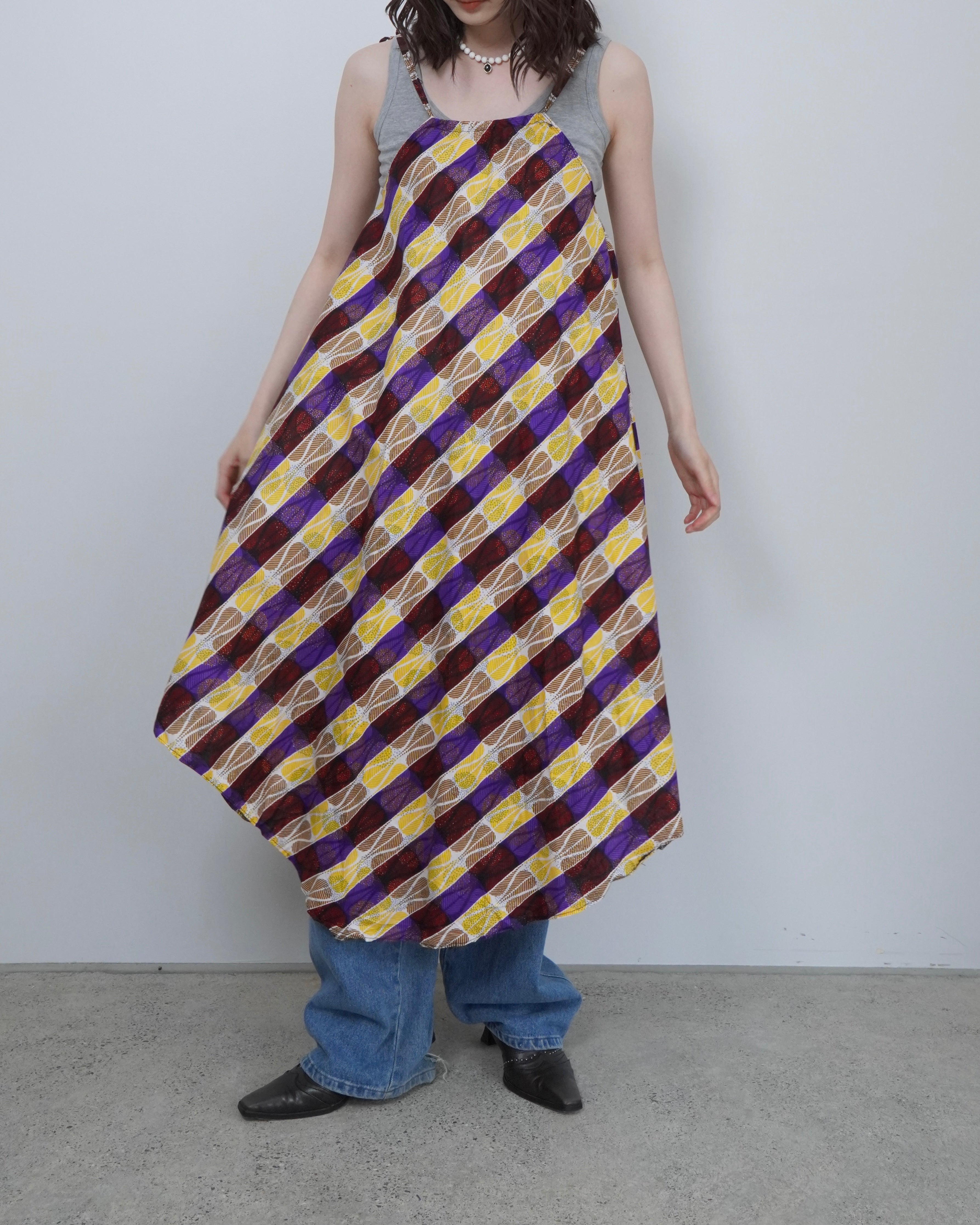 volume batik one piece