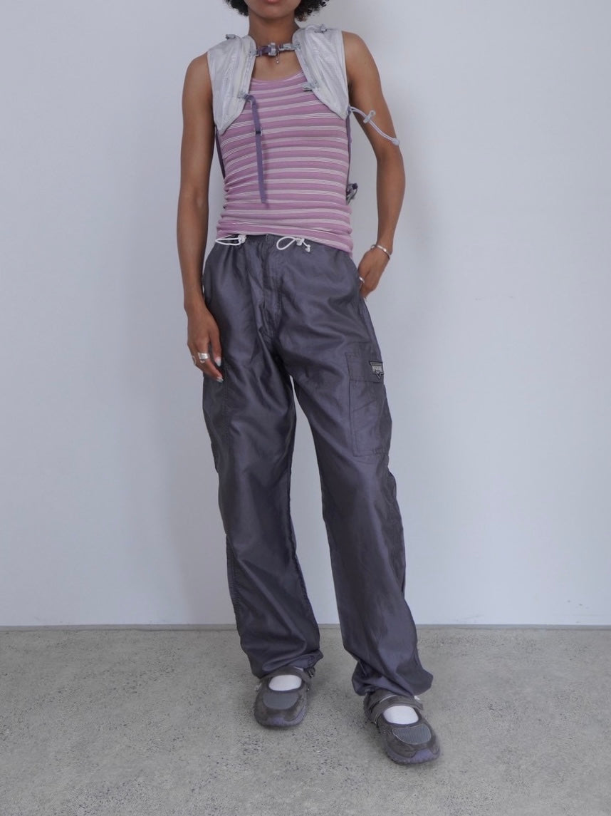 boarder camisole