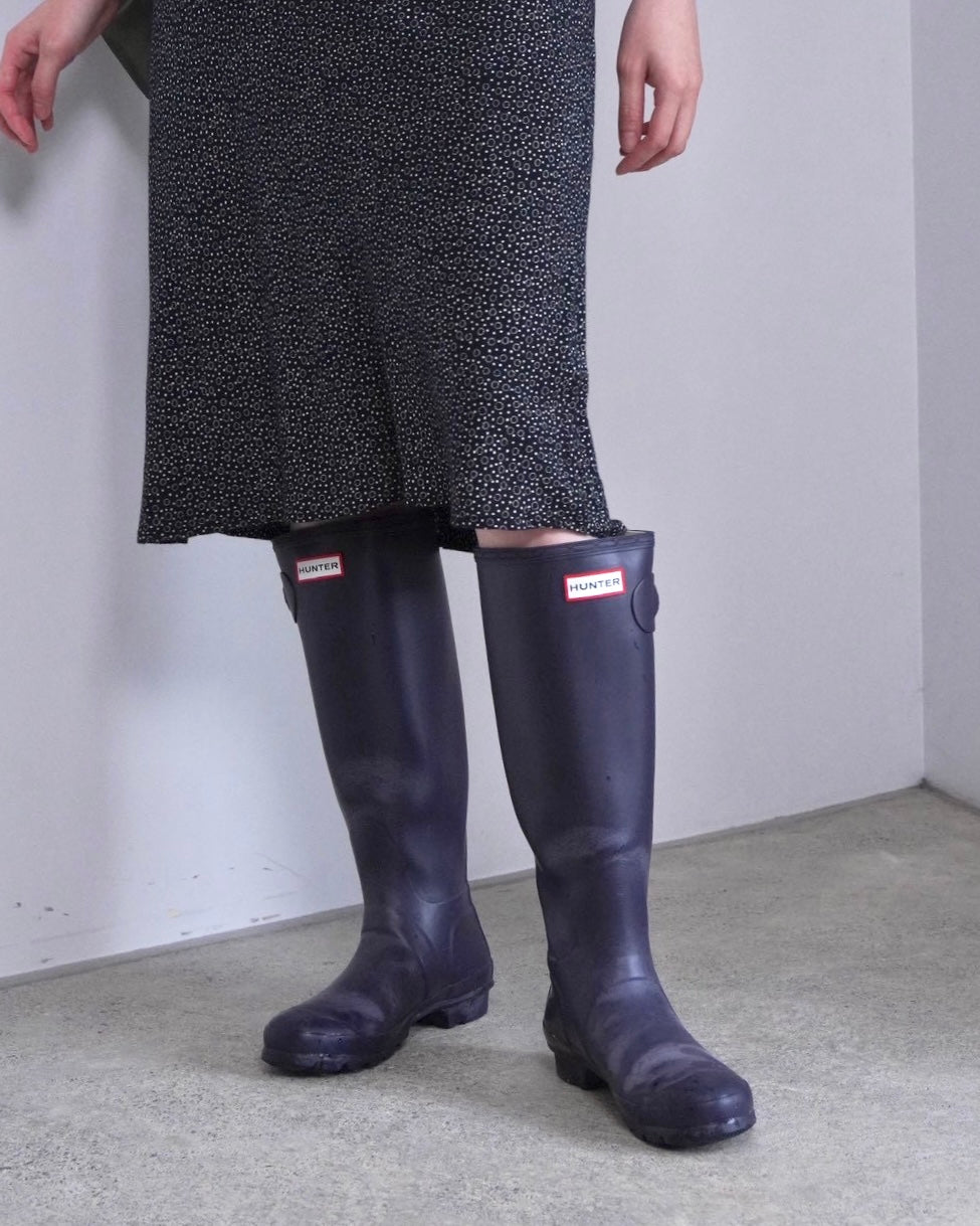 circle pattern one piece
