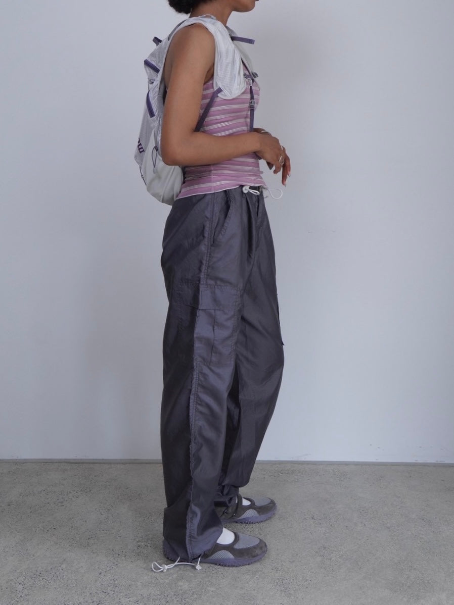 boarder camisole