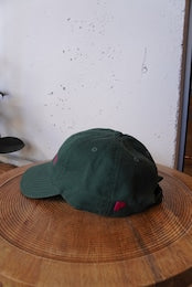 original"SPICE LOVER"cap