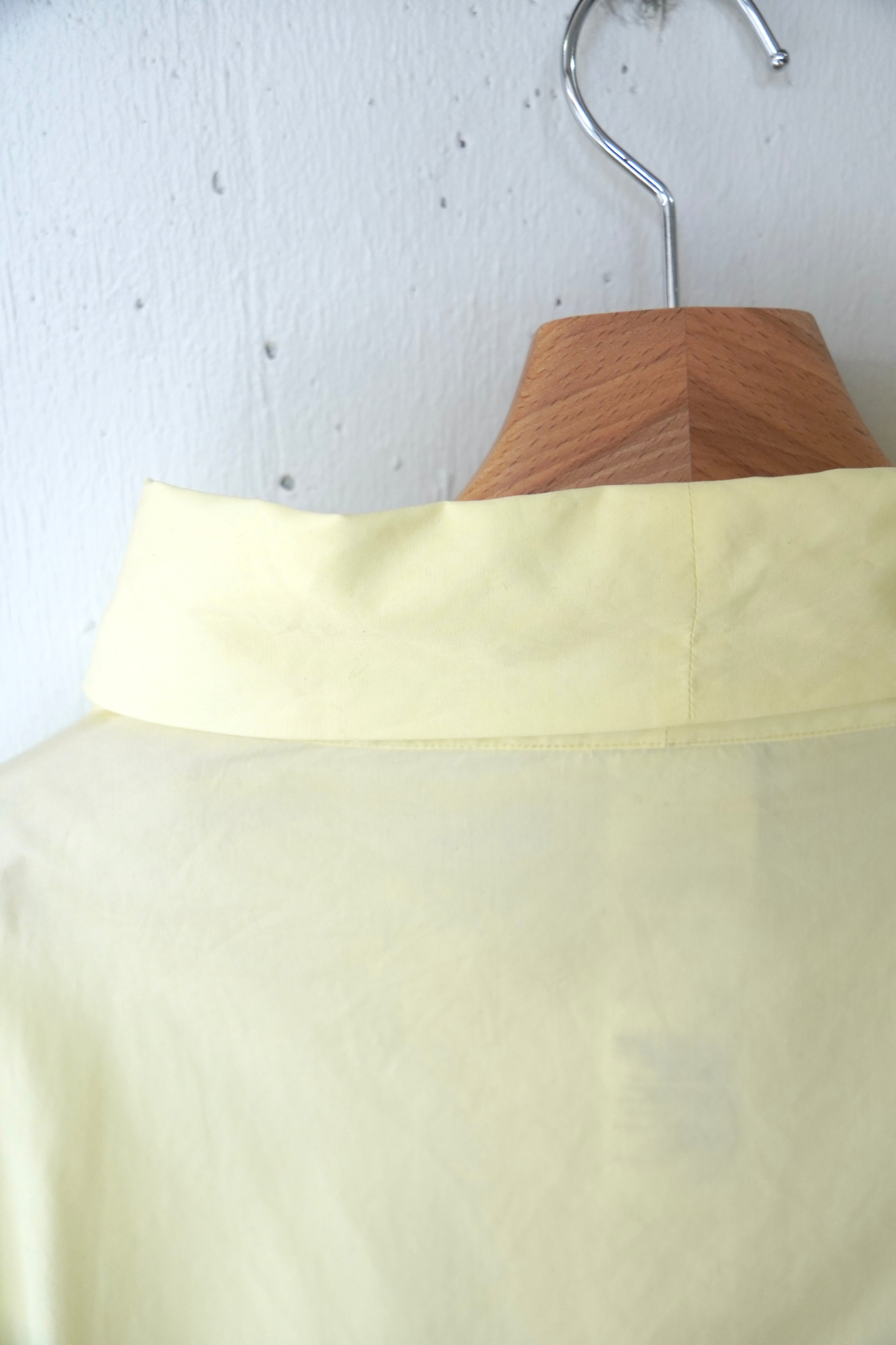 “Phillip Lim” volume blouse