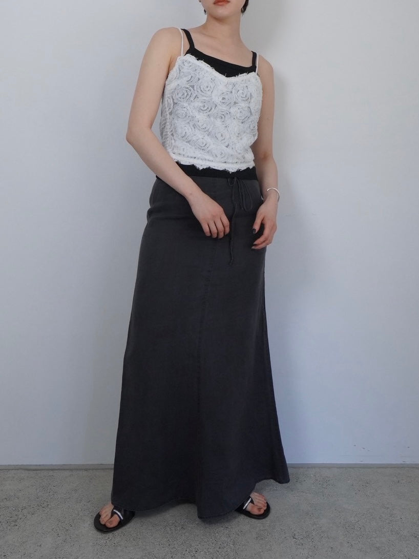 POLLEN - skirt-pollen