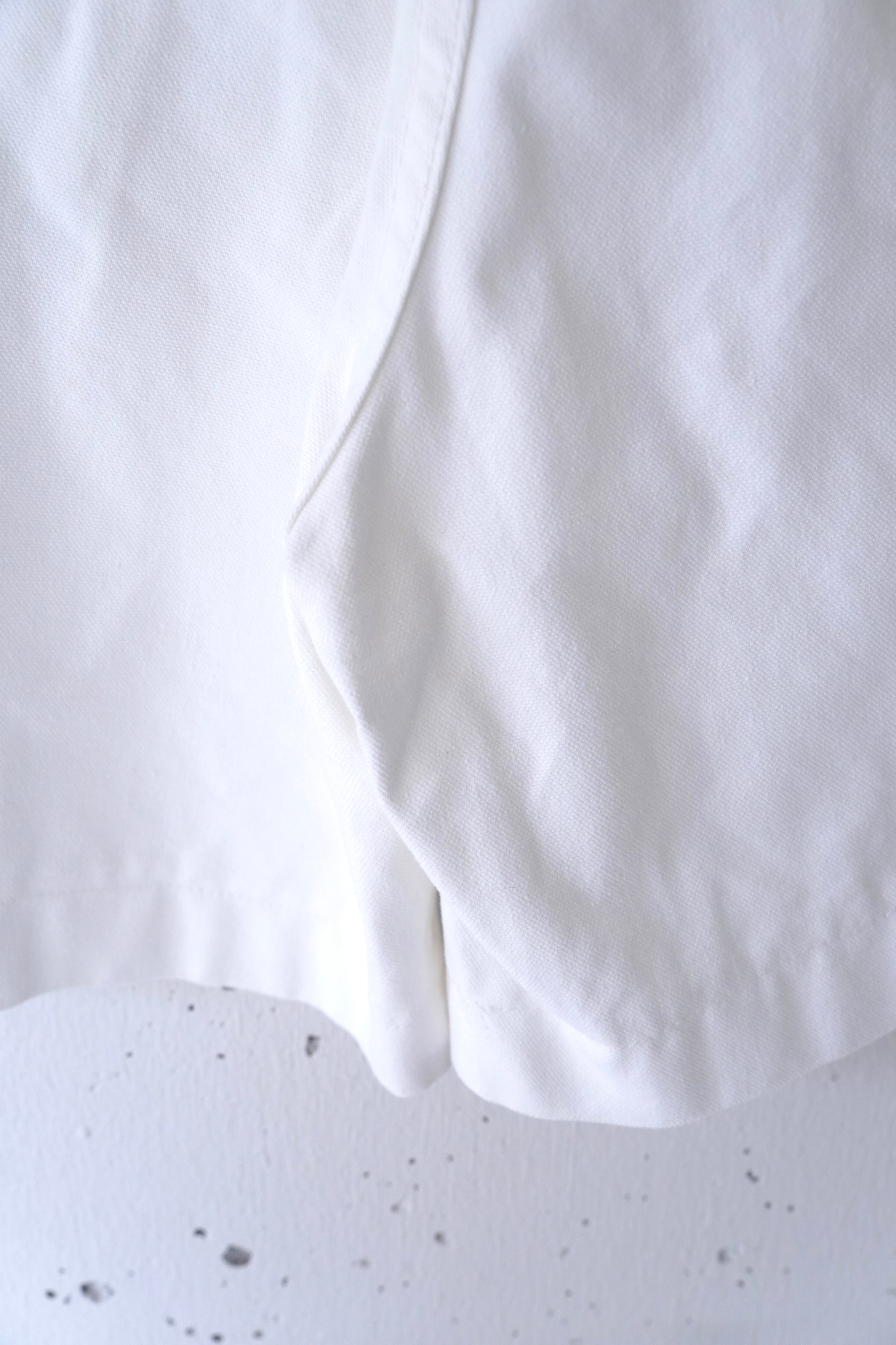 cotton short pants