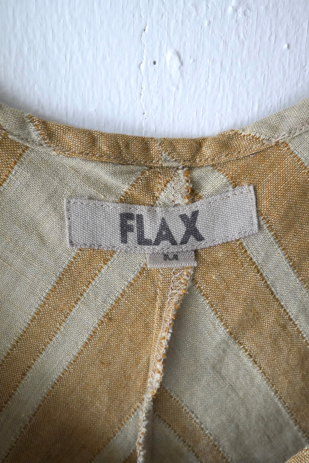 flare tank tops