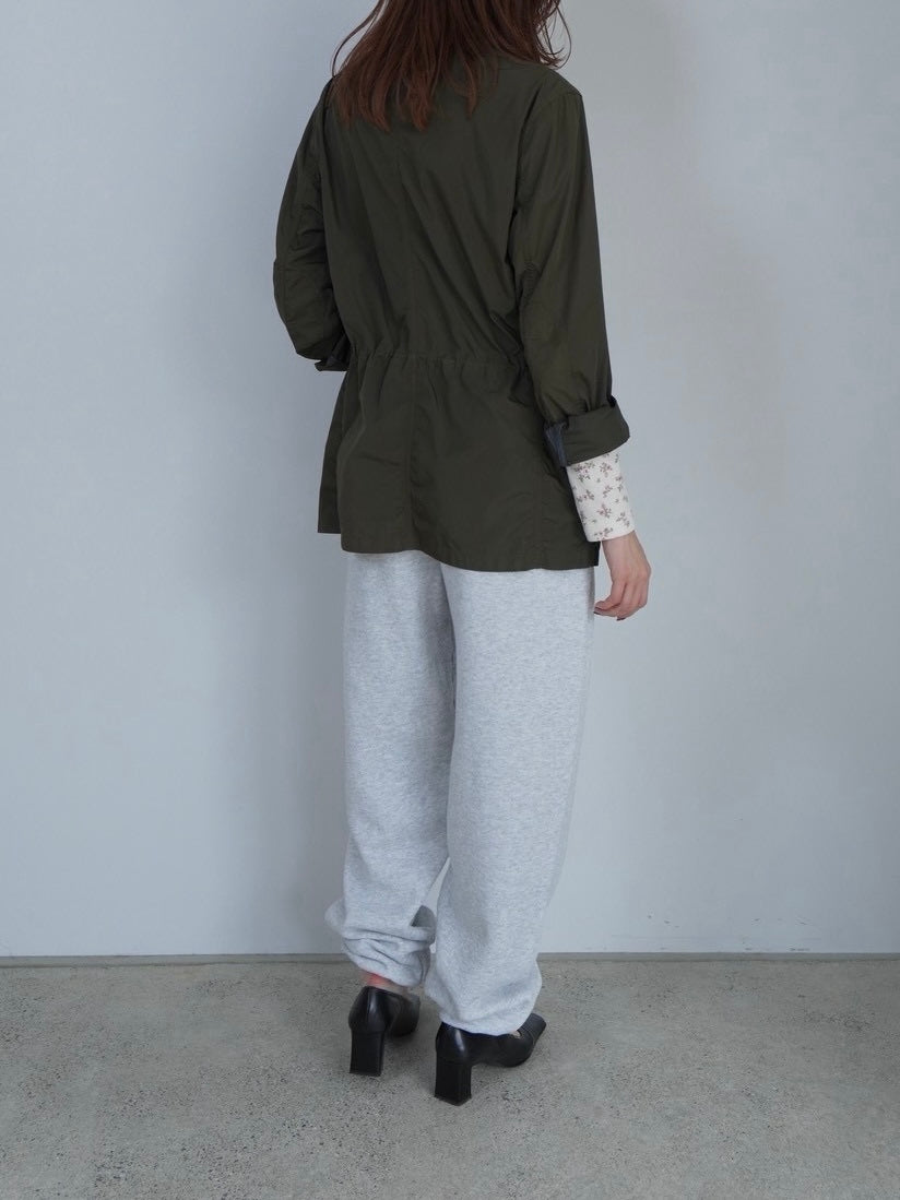 sweat pants