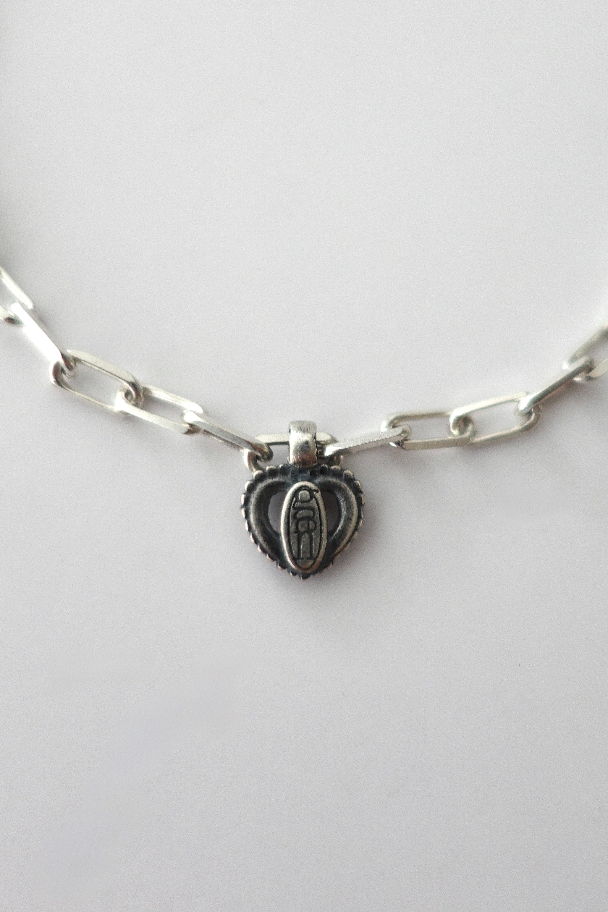 Caress Charm Blacelet