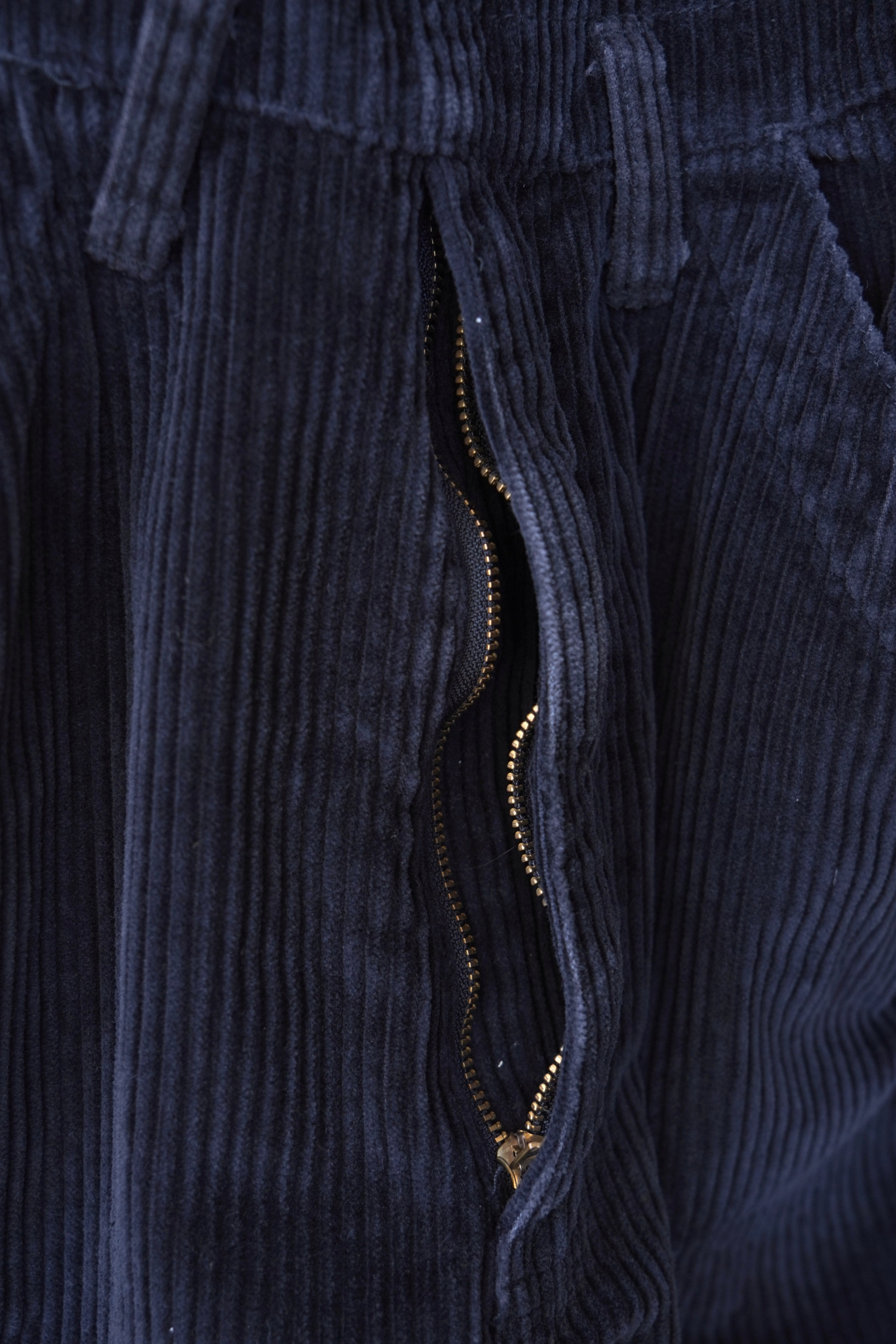 corduroy black overalls