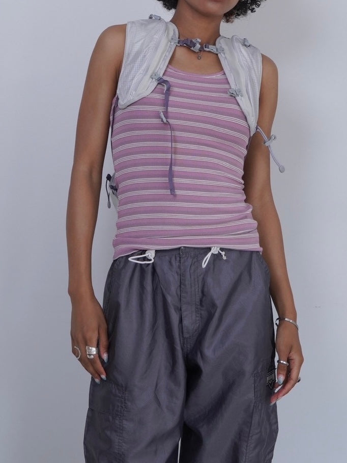 boarder camisole