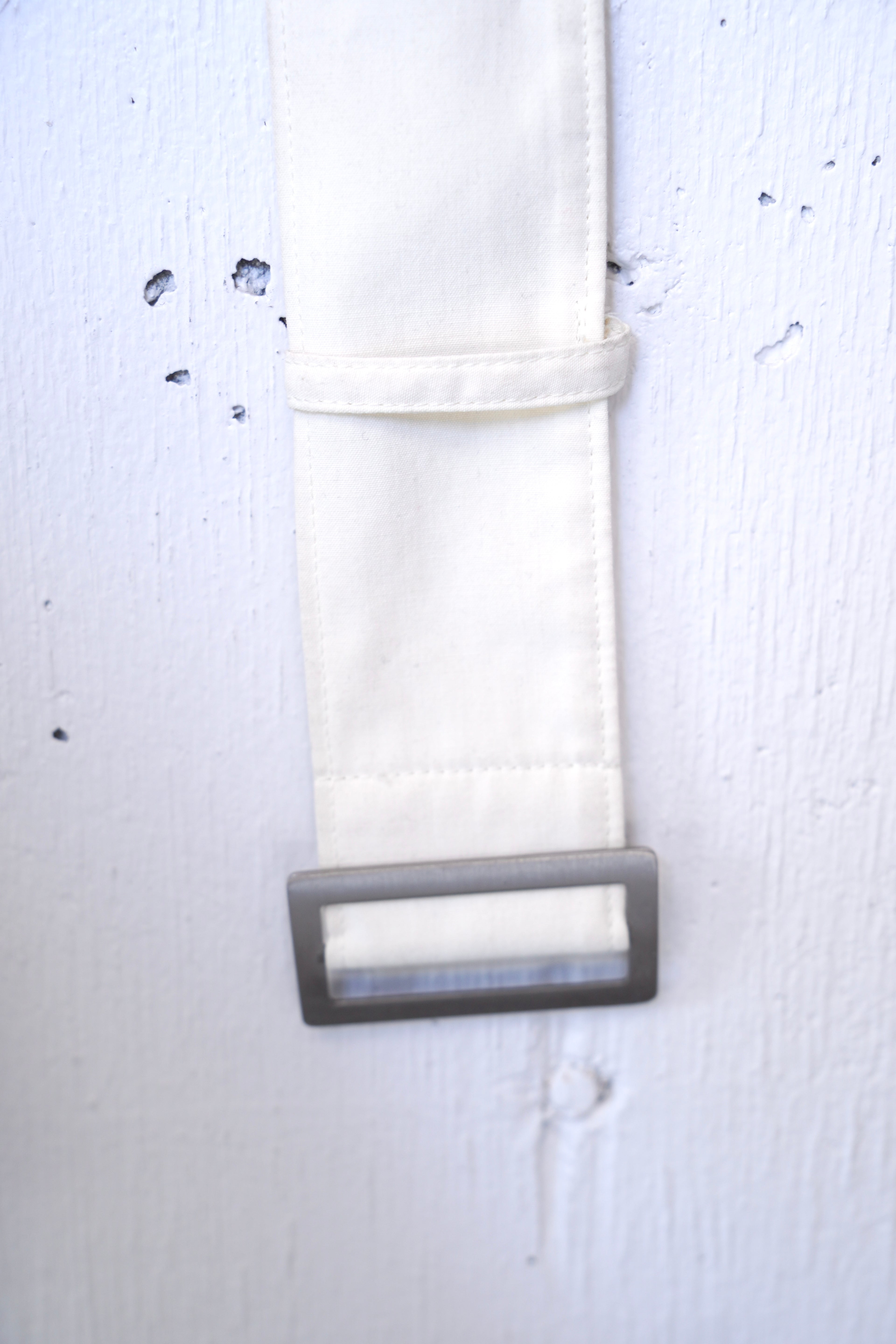 light cross jacket coat