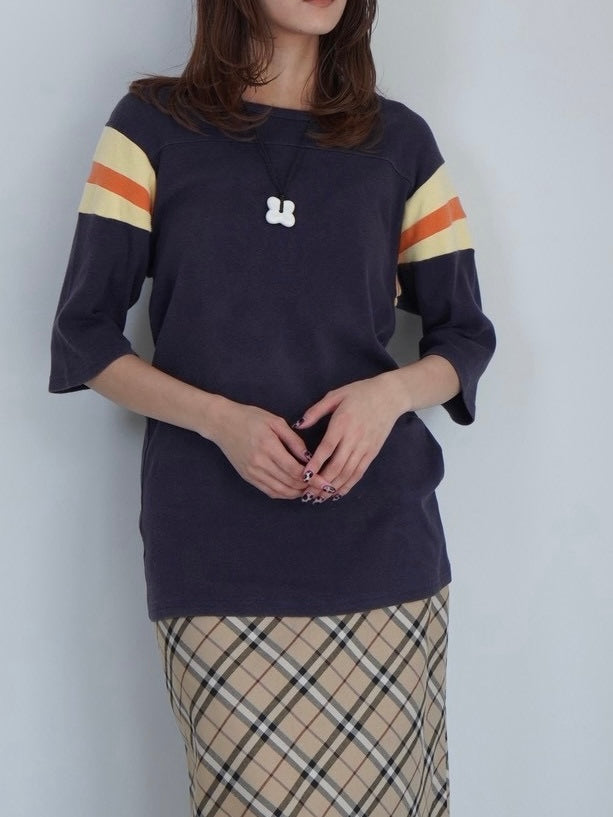 line design tops