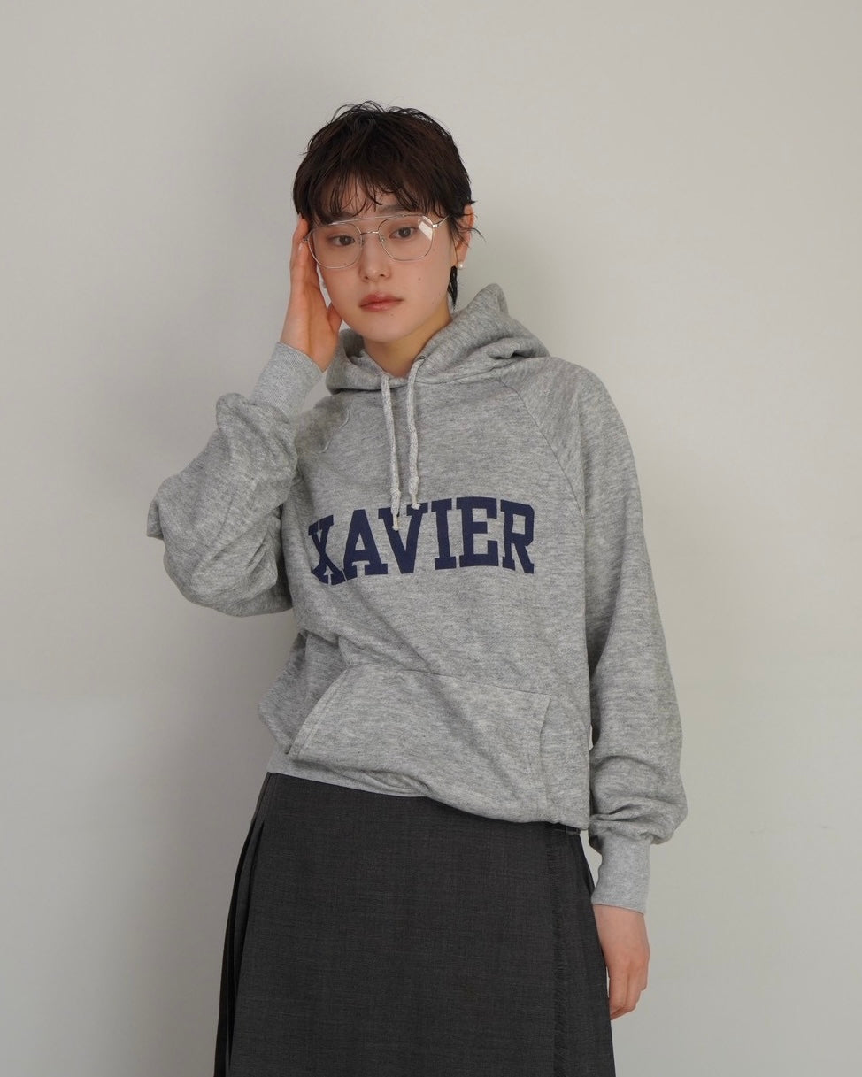 compact hoodie sweatshirts