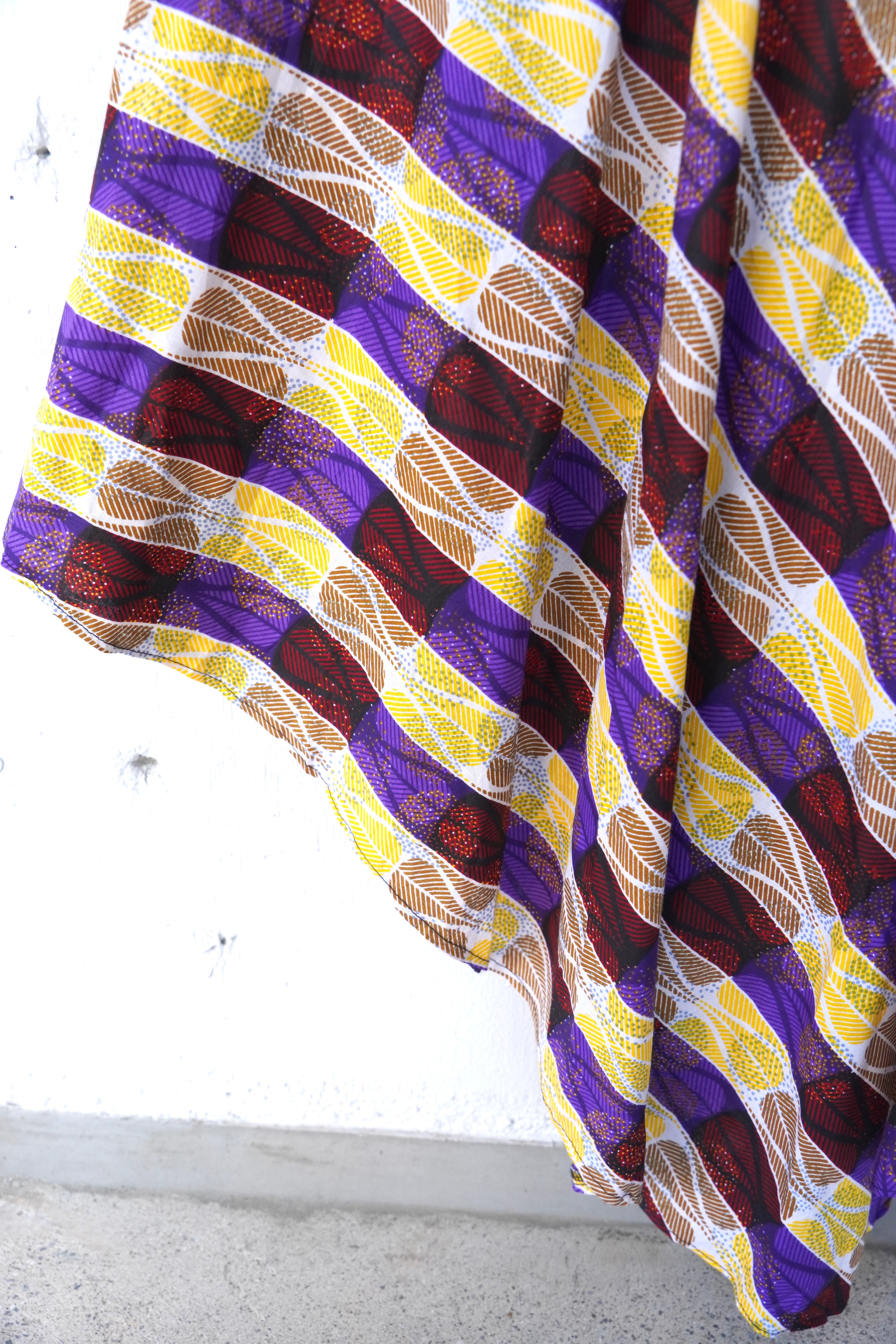 volume batik one piece