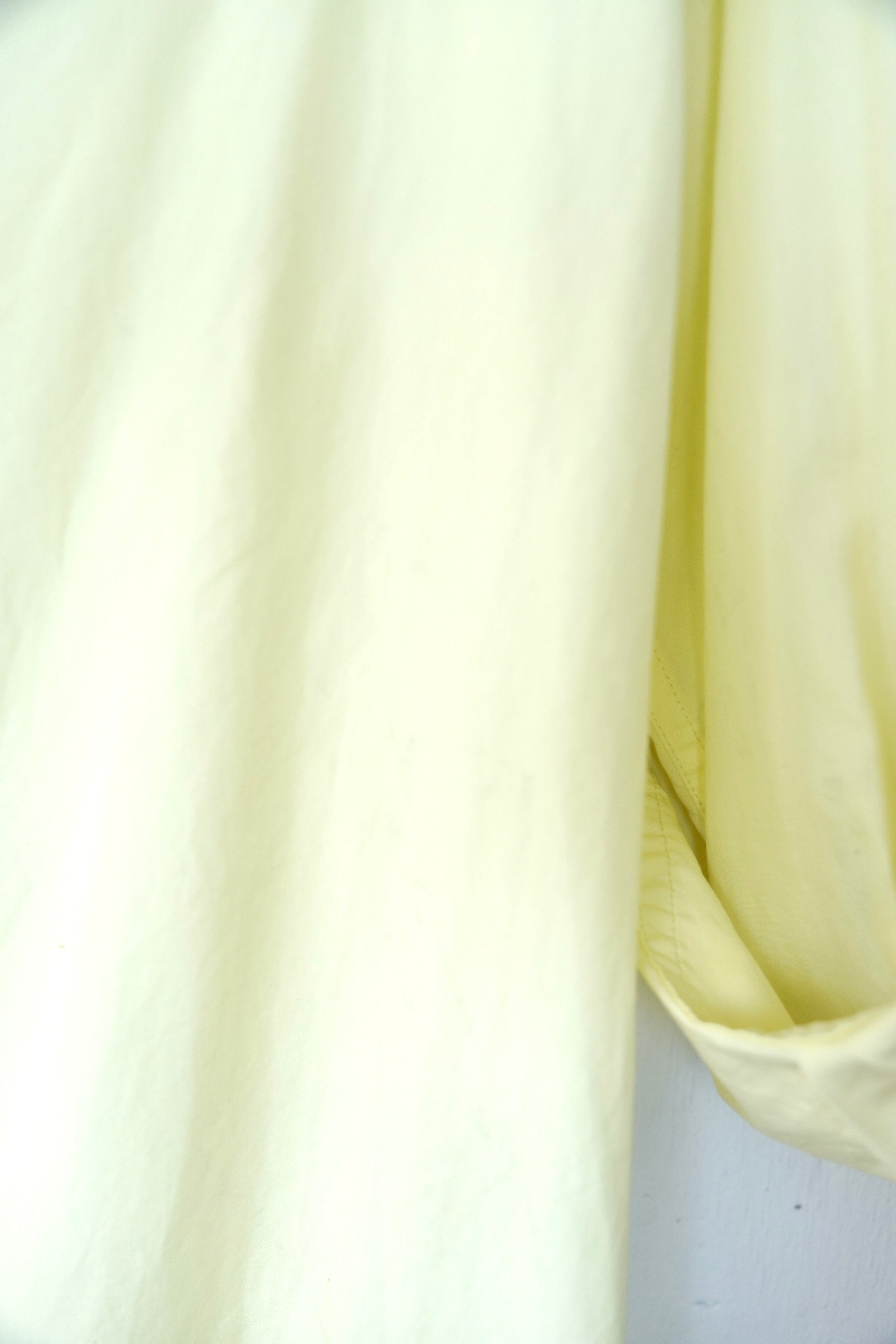 “Phillip Lim” volume blouse