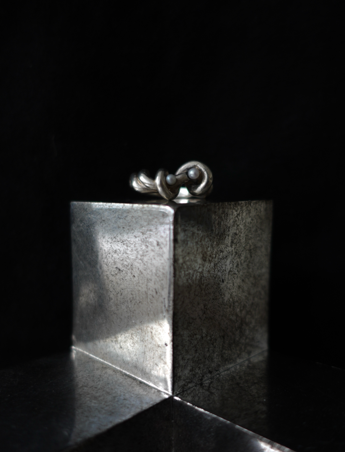 Genom Ring
