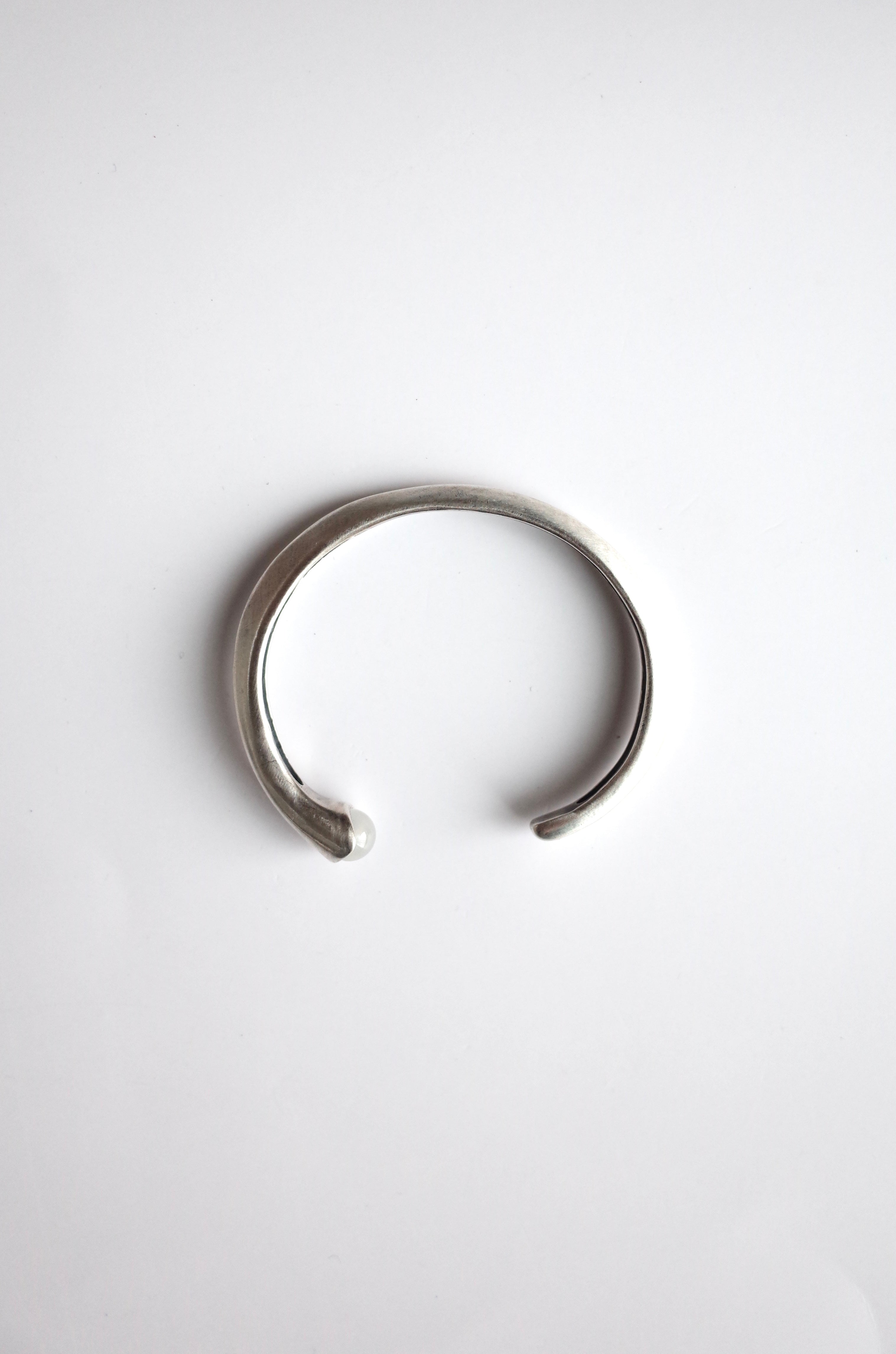 HOOF PENDANT