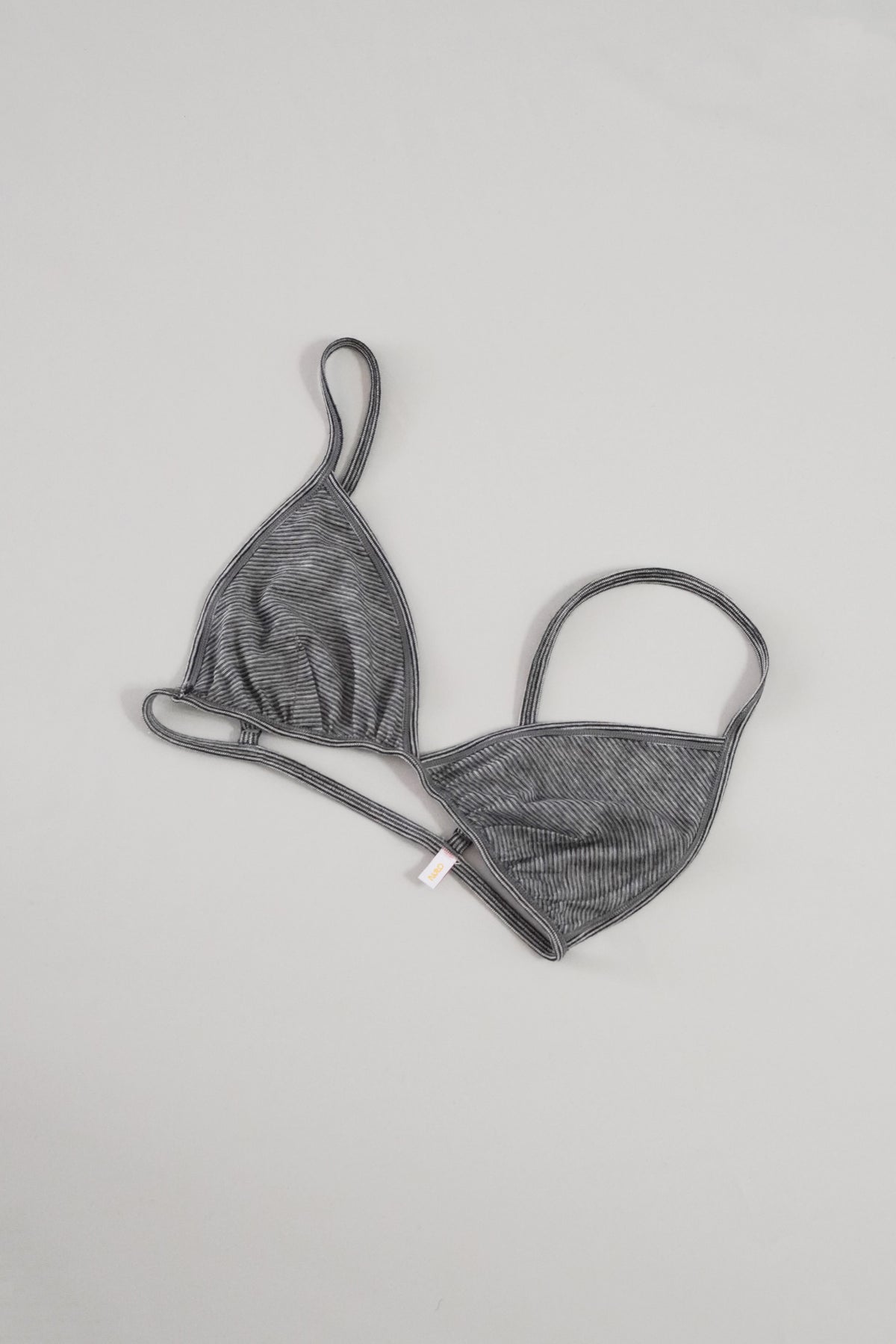 POLLEN - EXCLUSIVE Iris Bra(Border)
